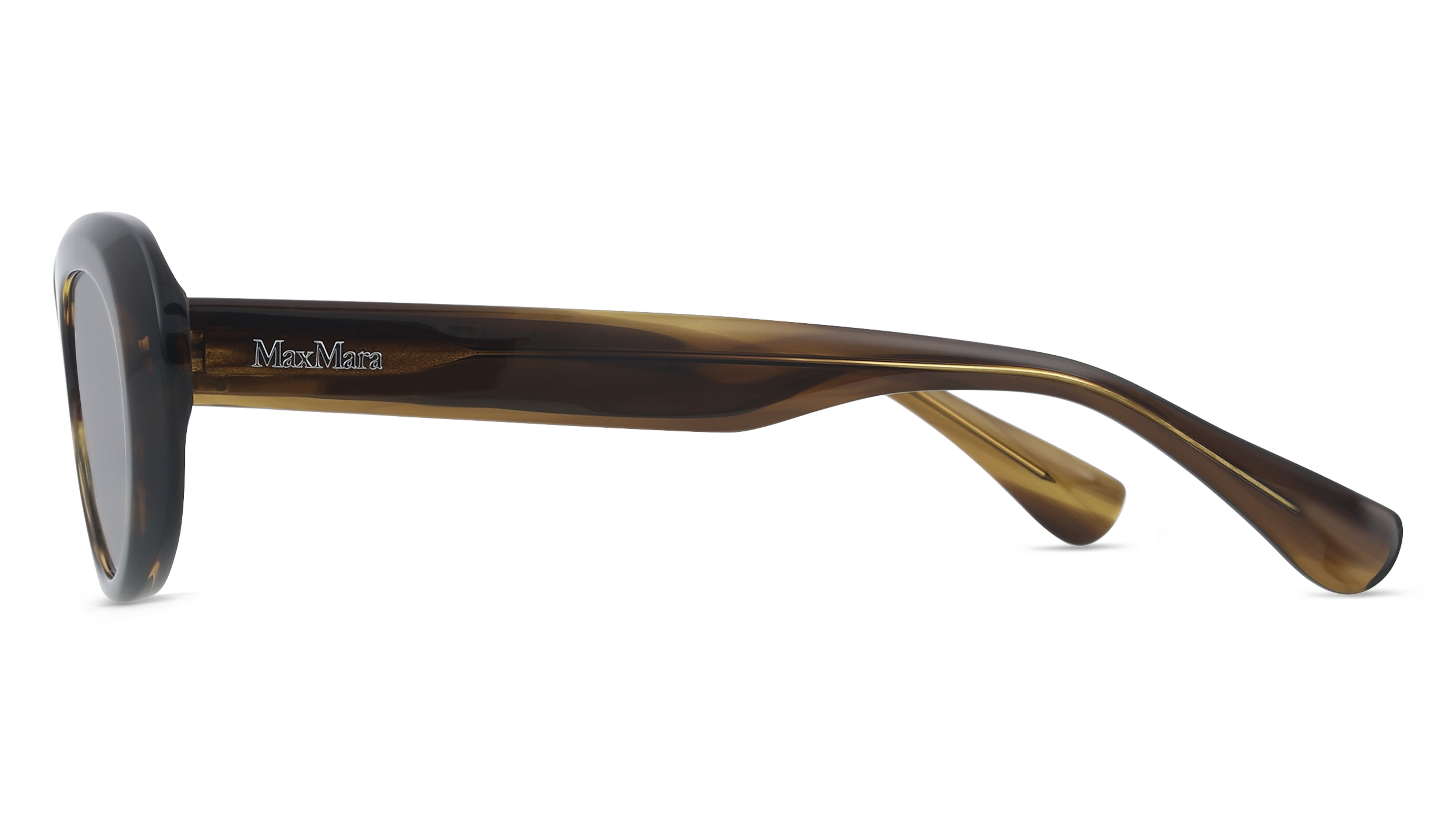 Max Mara MM0196