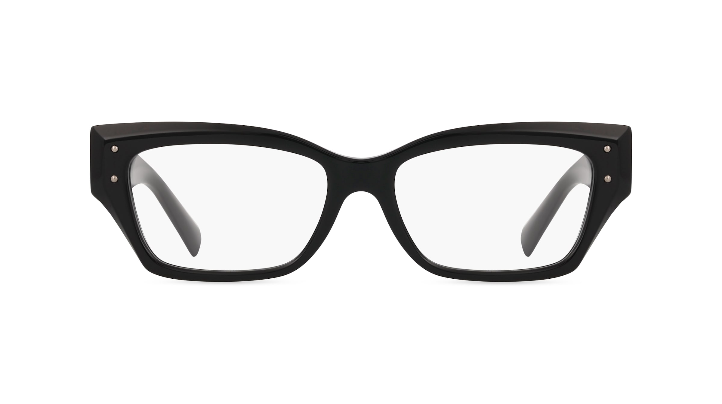 Dolce&Gabbana 0DG3387