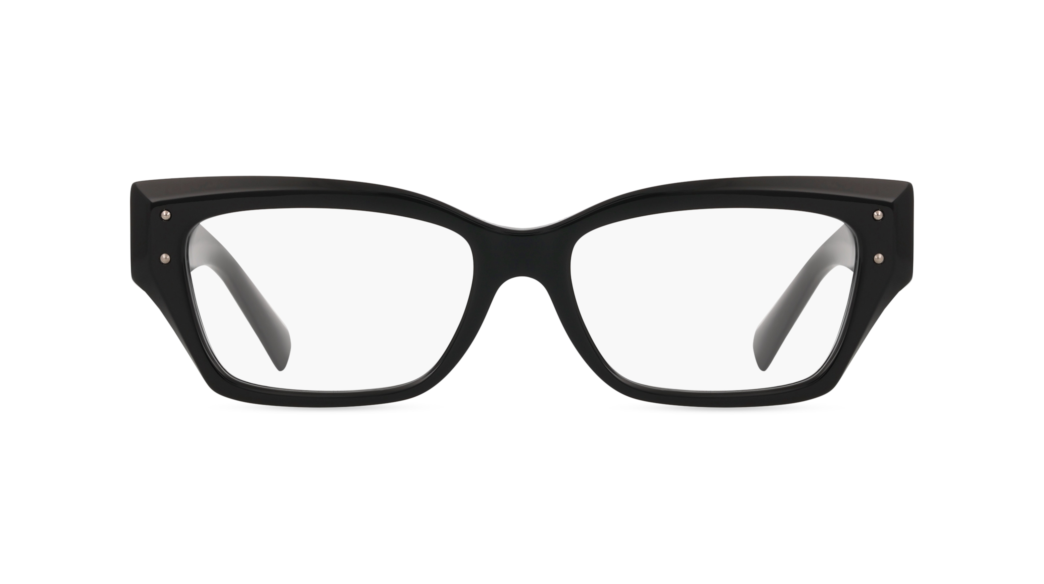 Dolce&Gabbana 0DG3387