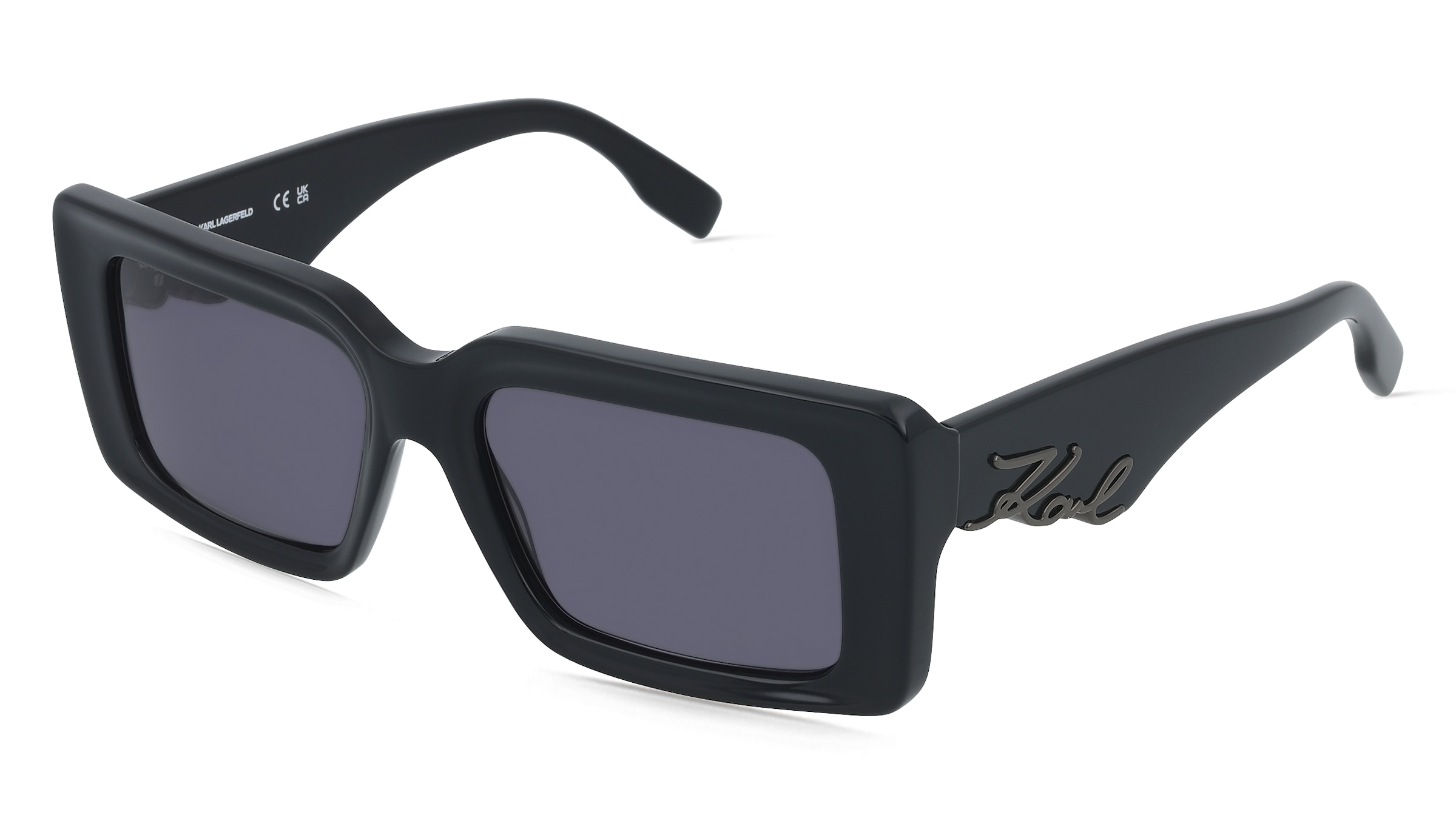 KL6180S N Karl Lagerfeld