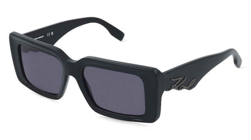KL6180S N Karl Lagerfeld