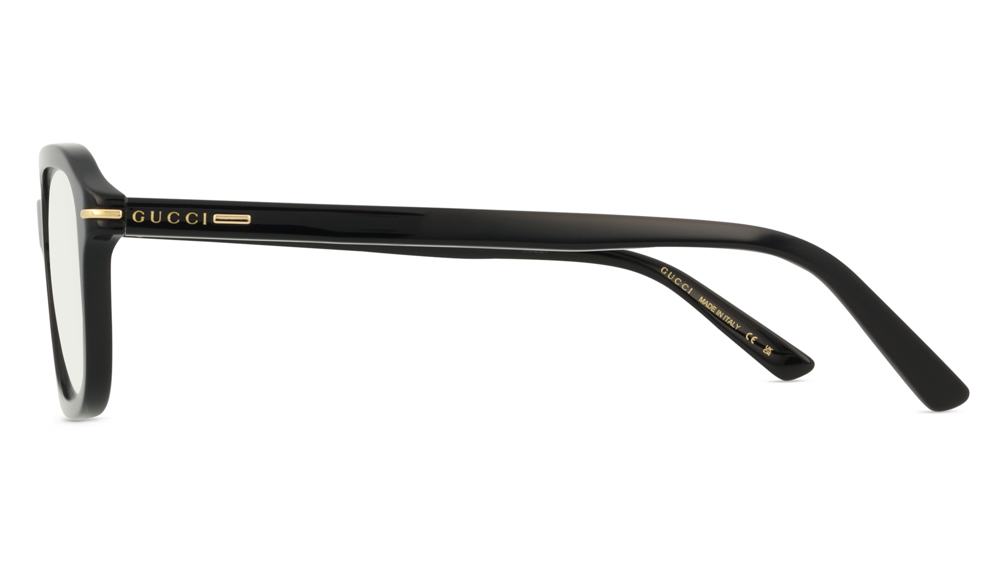 Gucci GG1446O