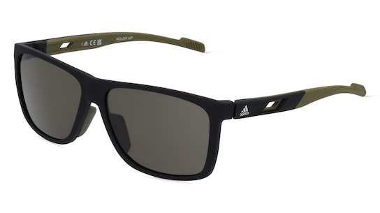 Adidas SP0067 adidas