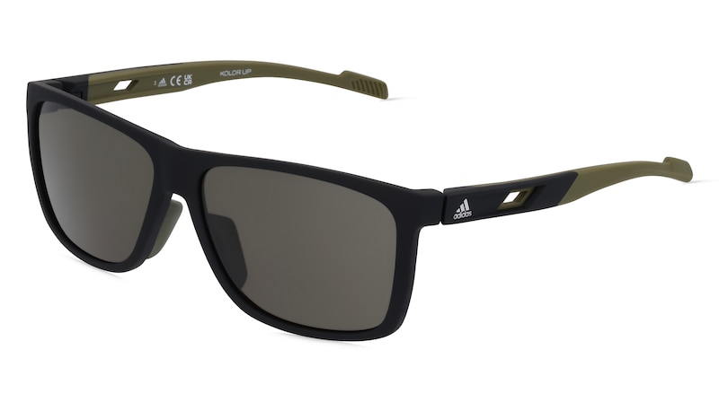 SP0067 Adidas Sports