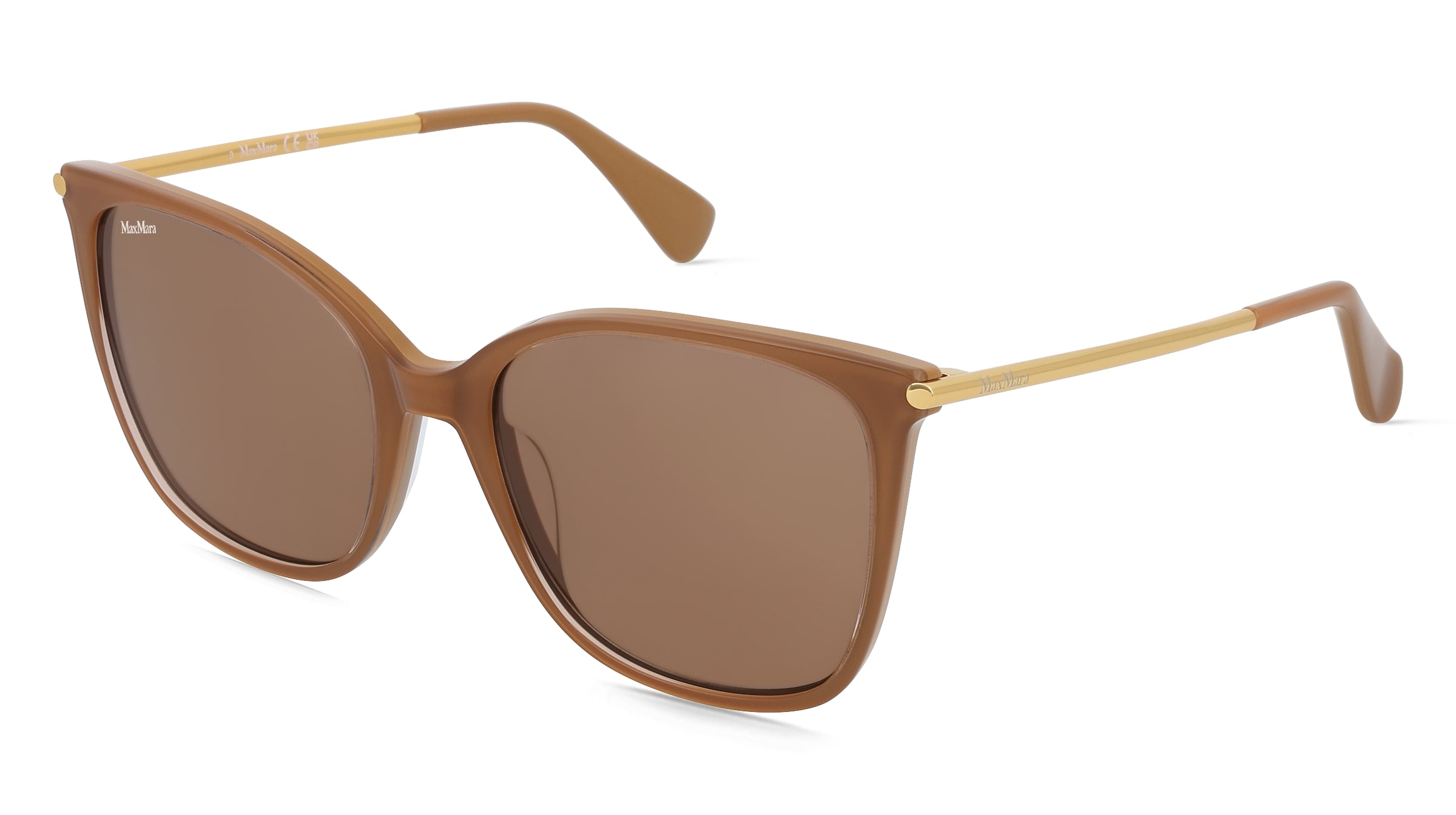 MM0202 Max Mara