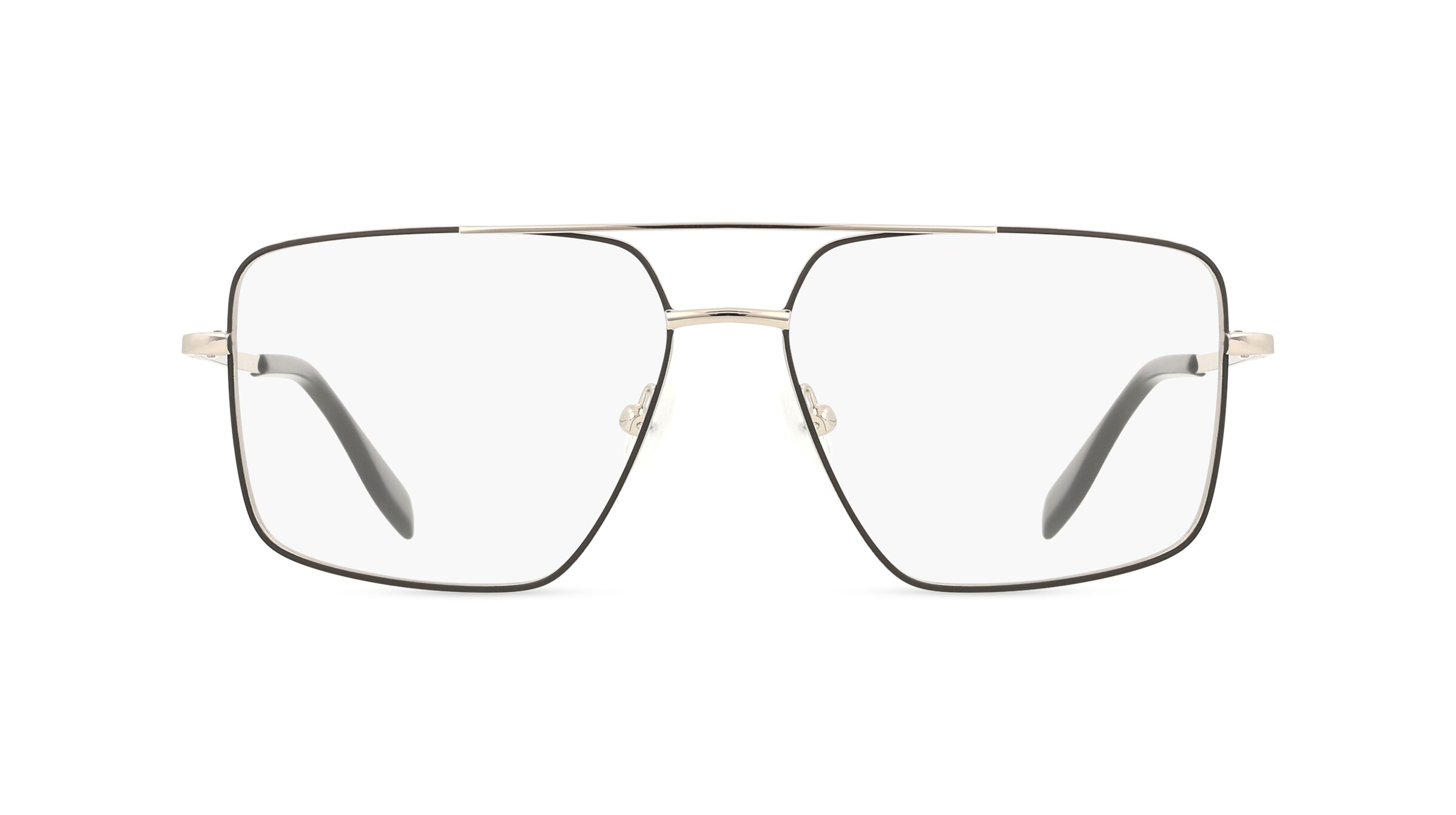 Karl Lagerfeld KL357