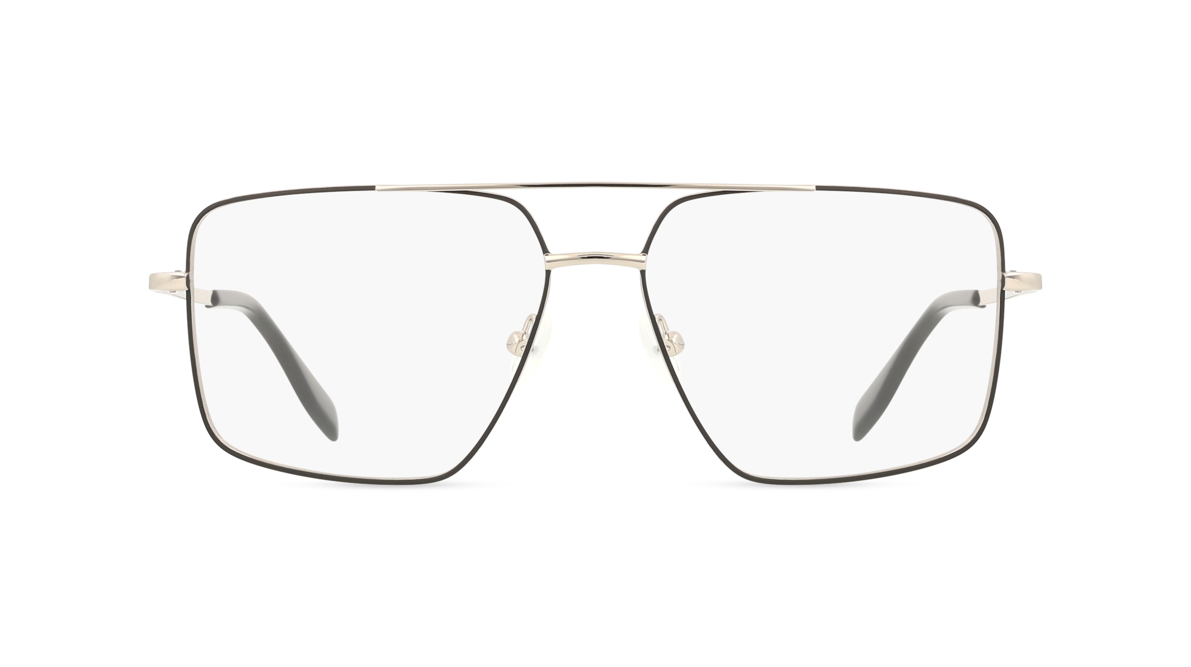 Karl Lagerfeld KL357