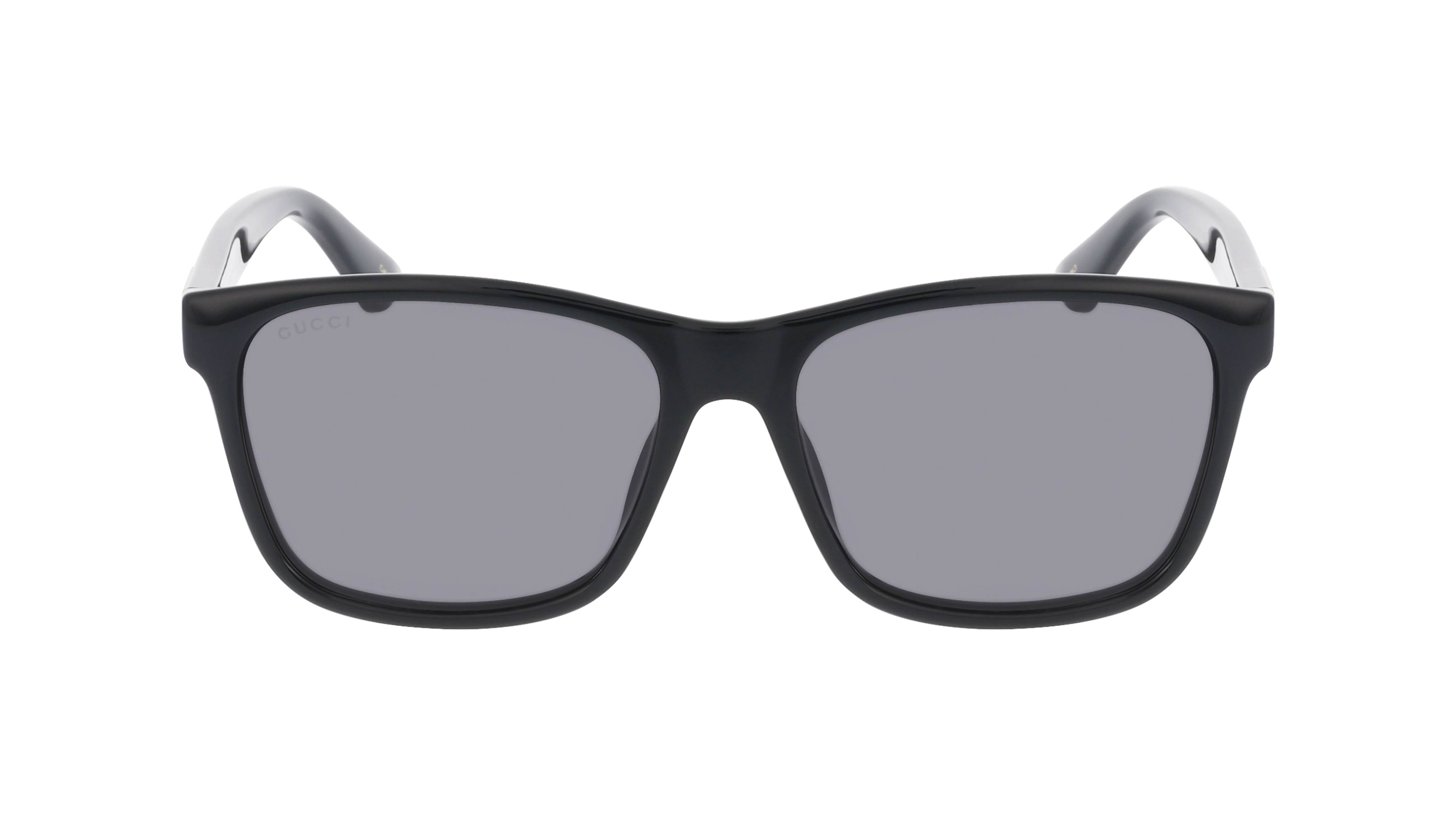 Gucci GG0746S