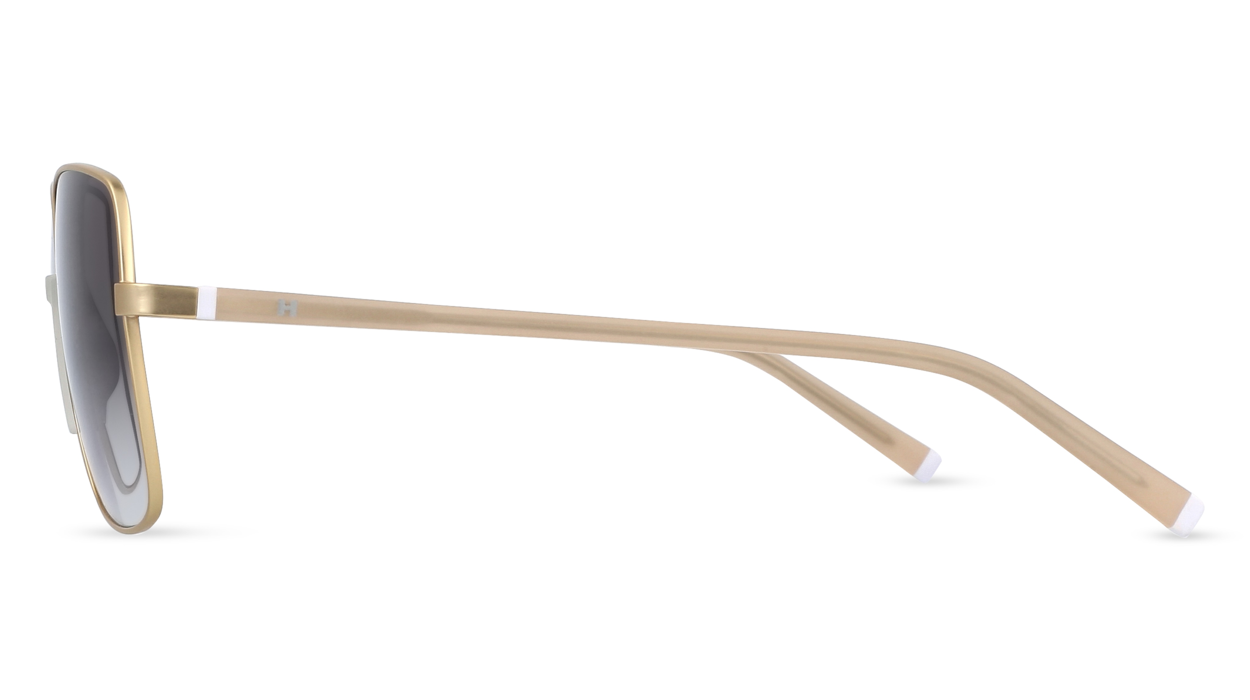 Humphrey’s eyewear 585311