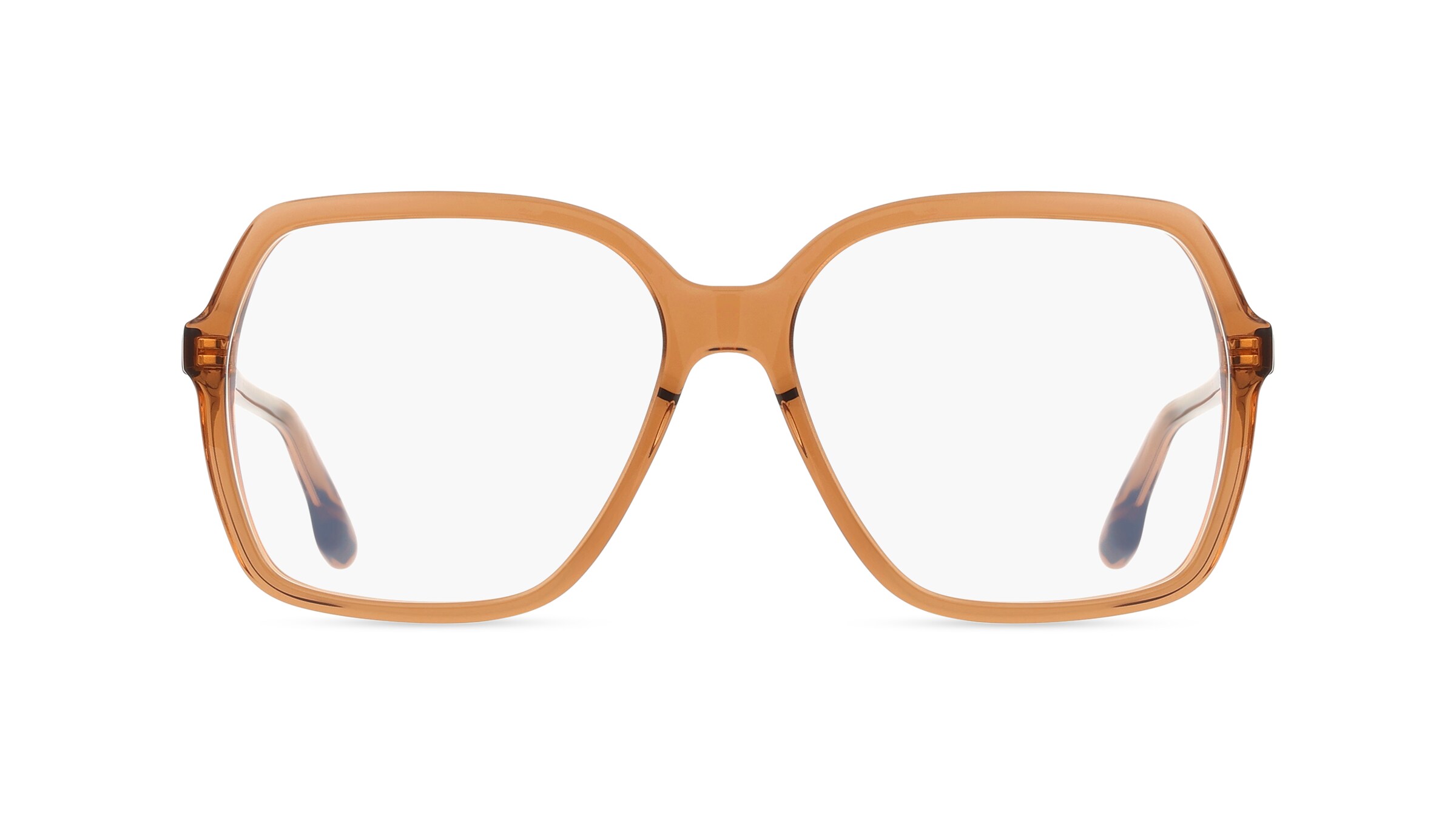 Victoria Beckham VB2650