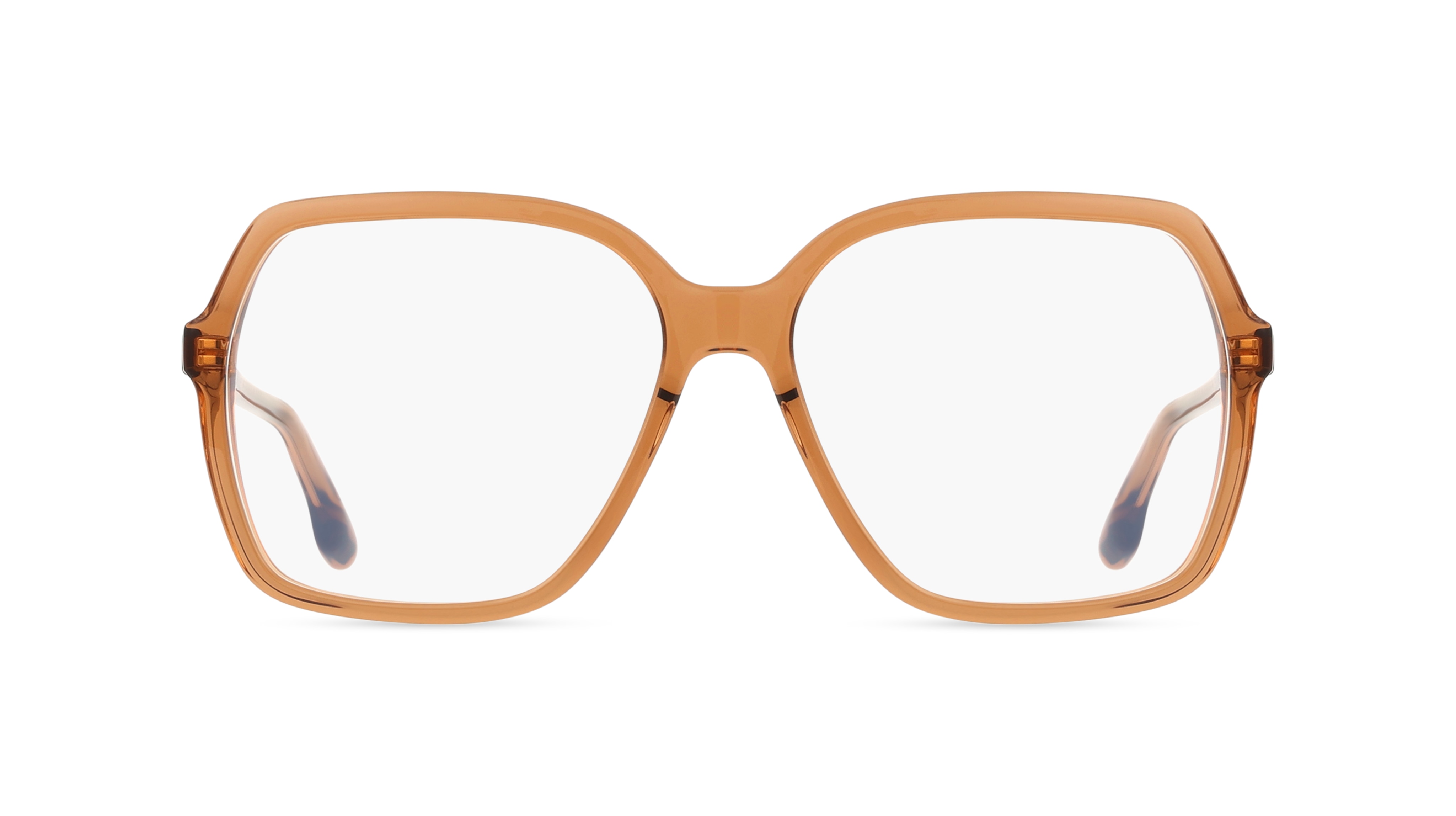 Victoria Beckham VB2650