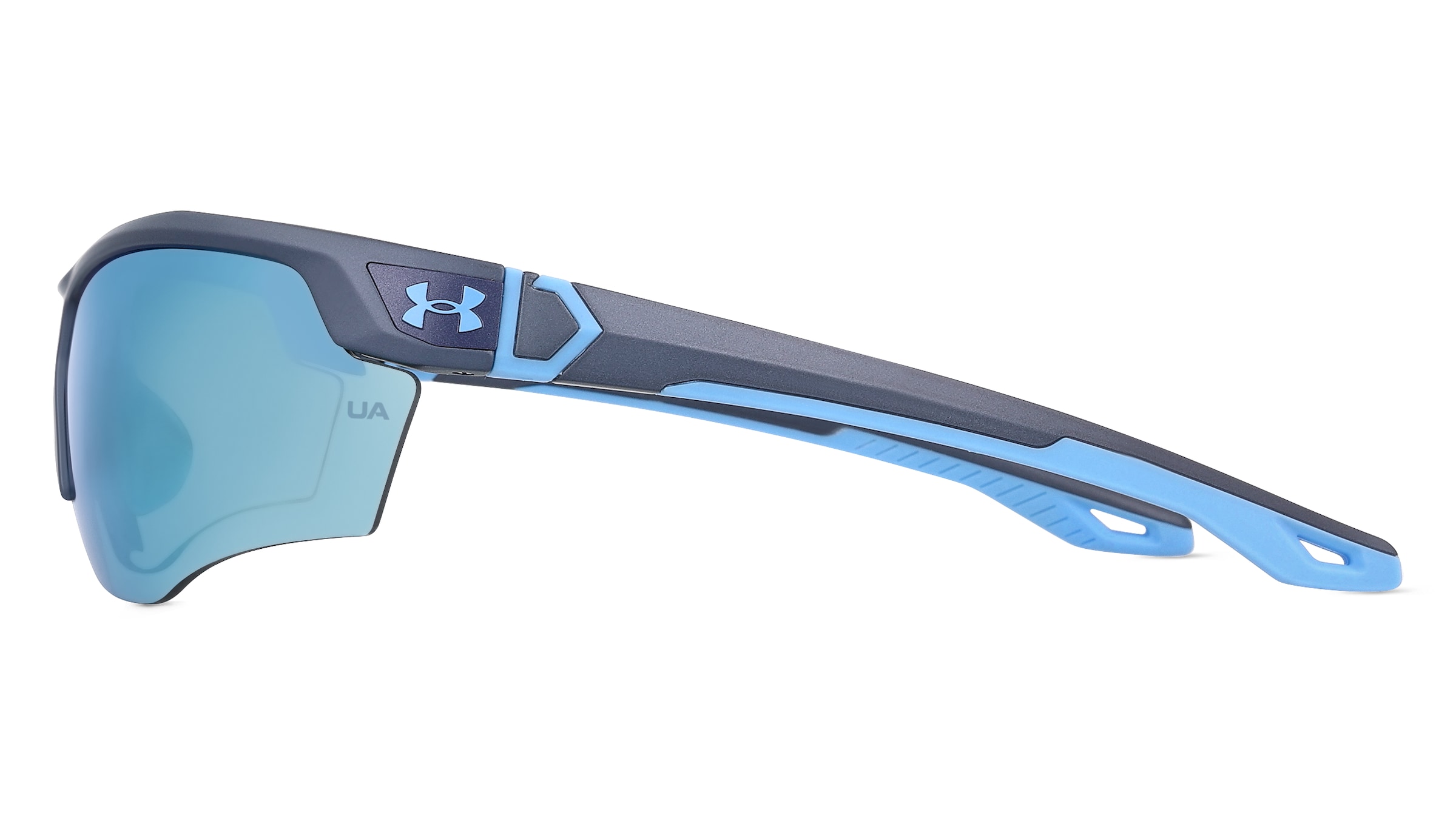 Under Armour UA YARD DUAL