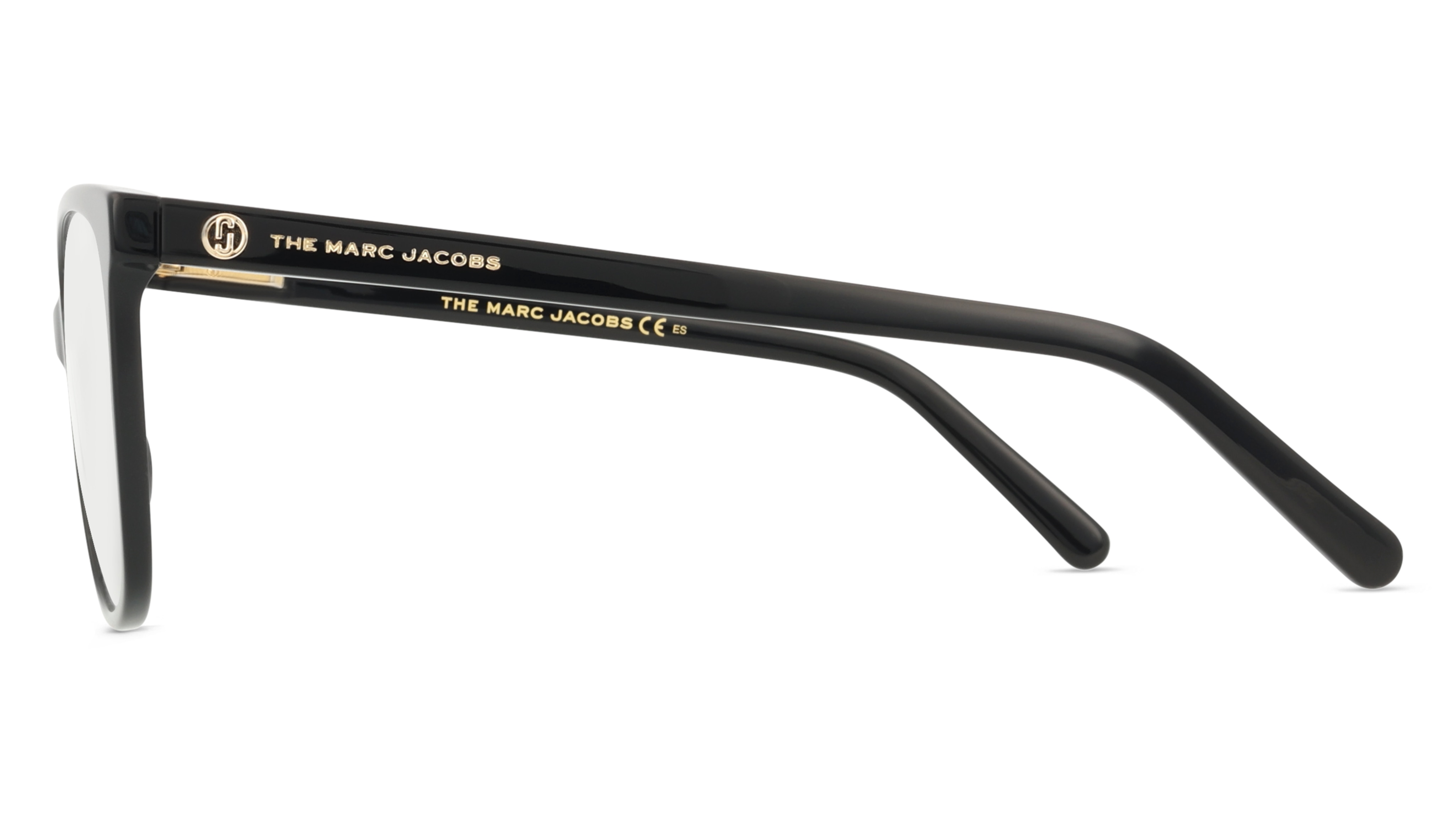 Marc Jacobs MARC 540