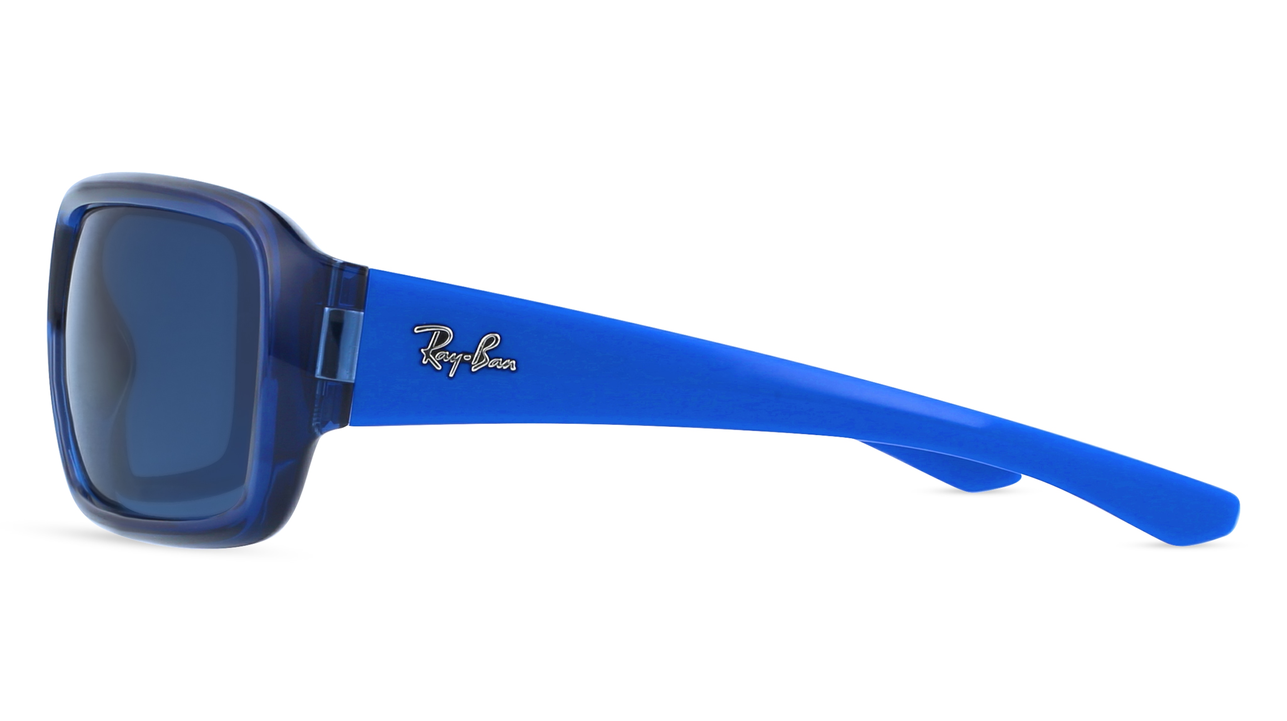 Ray-Ban Junior RJ 9072S