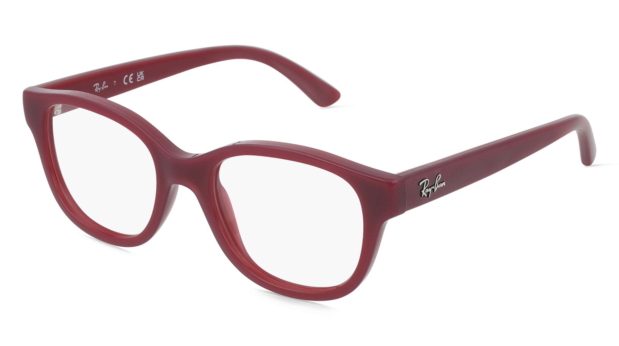 RAY BAN JUNIOR RY1950 Ray-Ban Junior