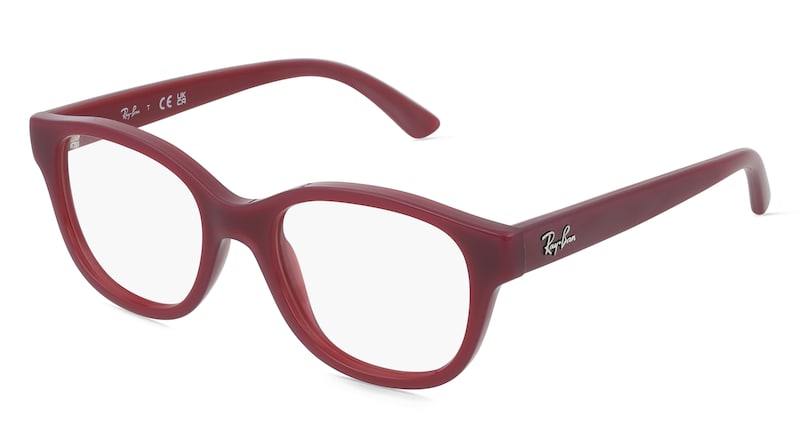 RAY BAN JUNIOR RY1950 Ray-Ban Junior