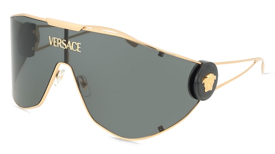 Versace 0VE2268 Versace