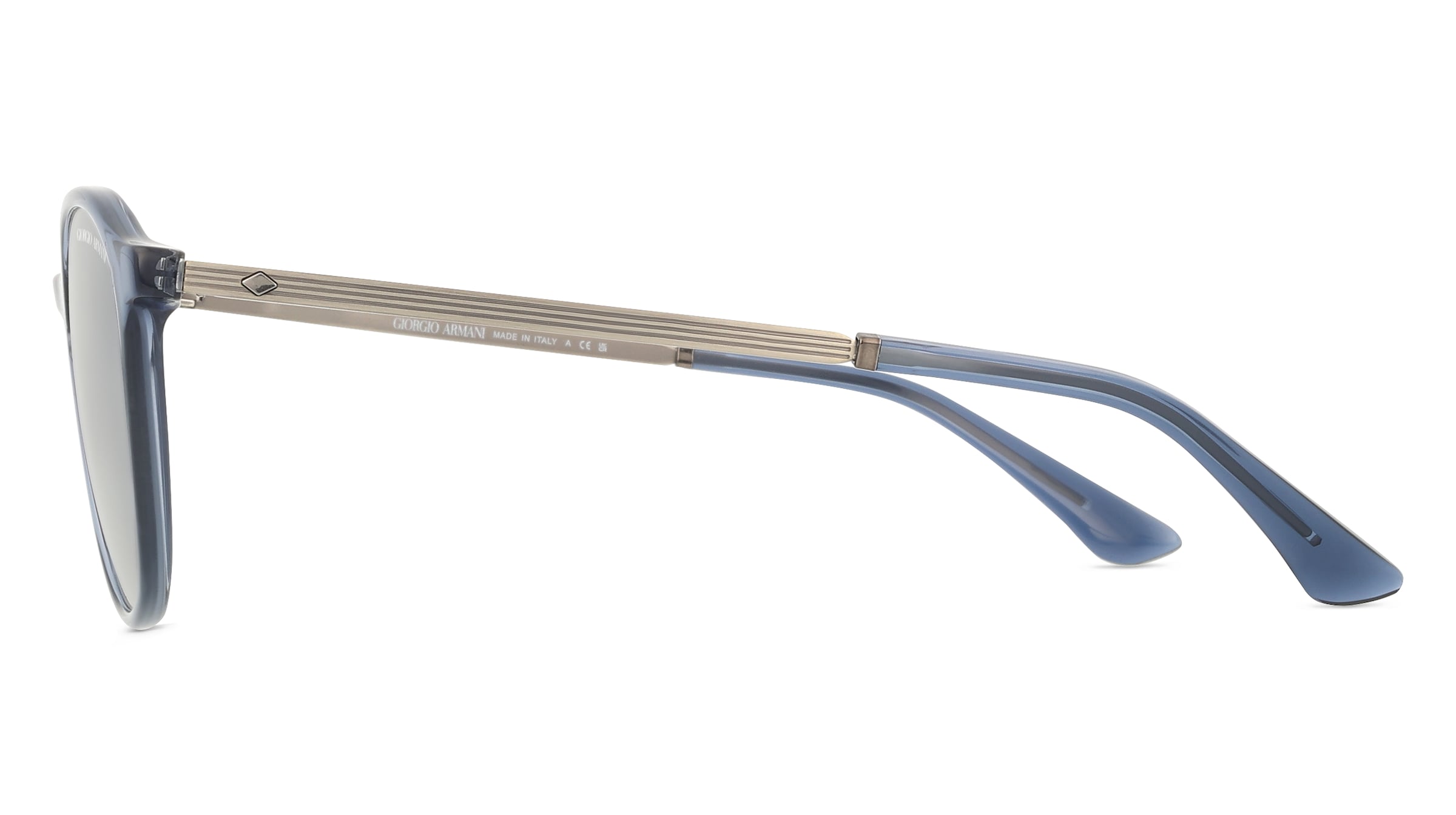 Giorgio Armani 0AR8196
