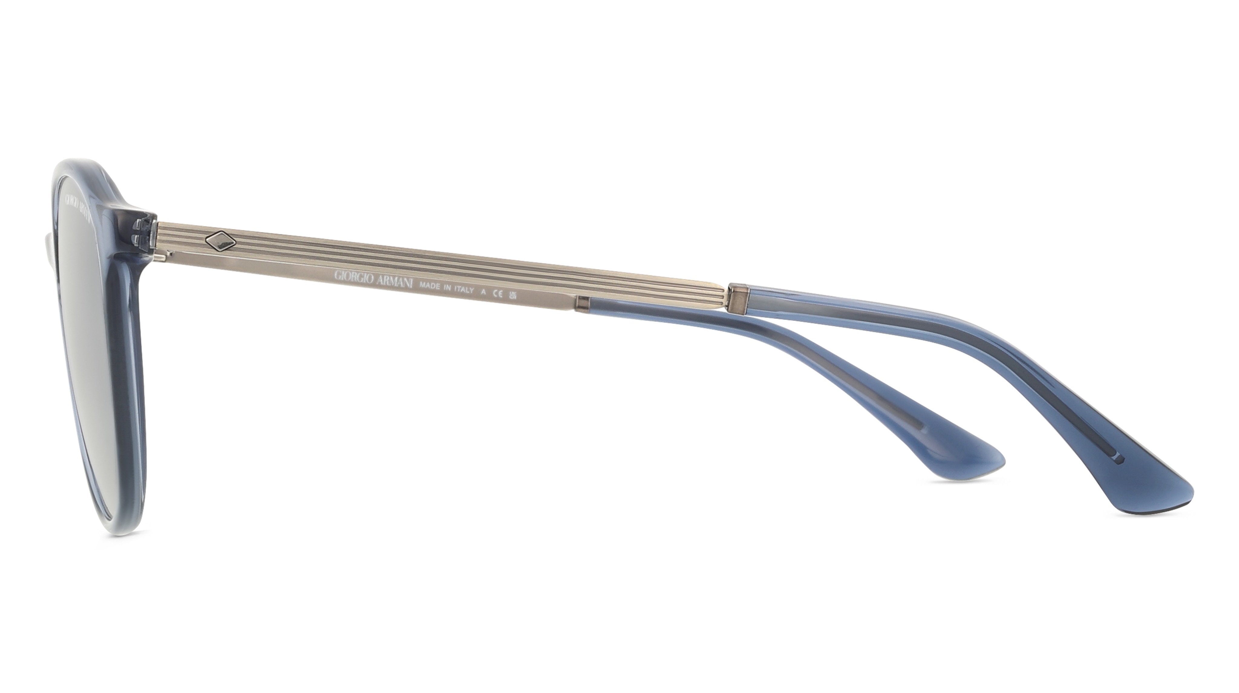 Giorgio Armani 0AR8196