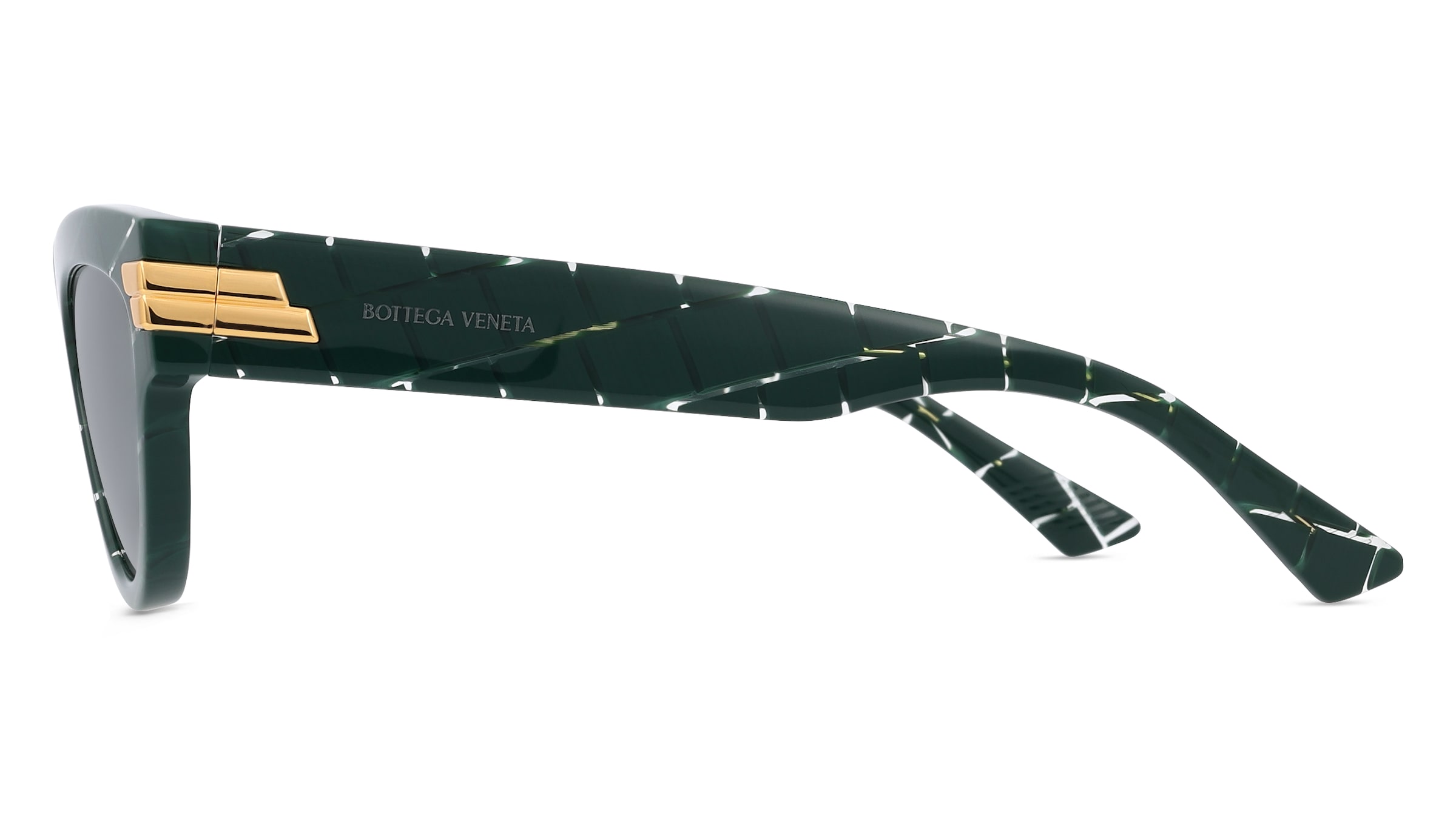 Bottega Veneta BV1035S