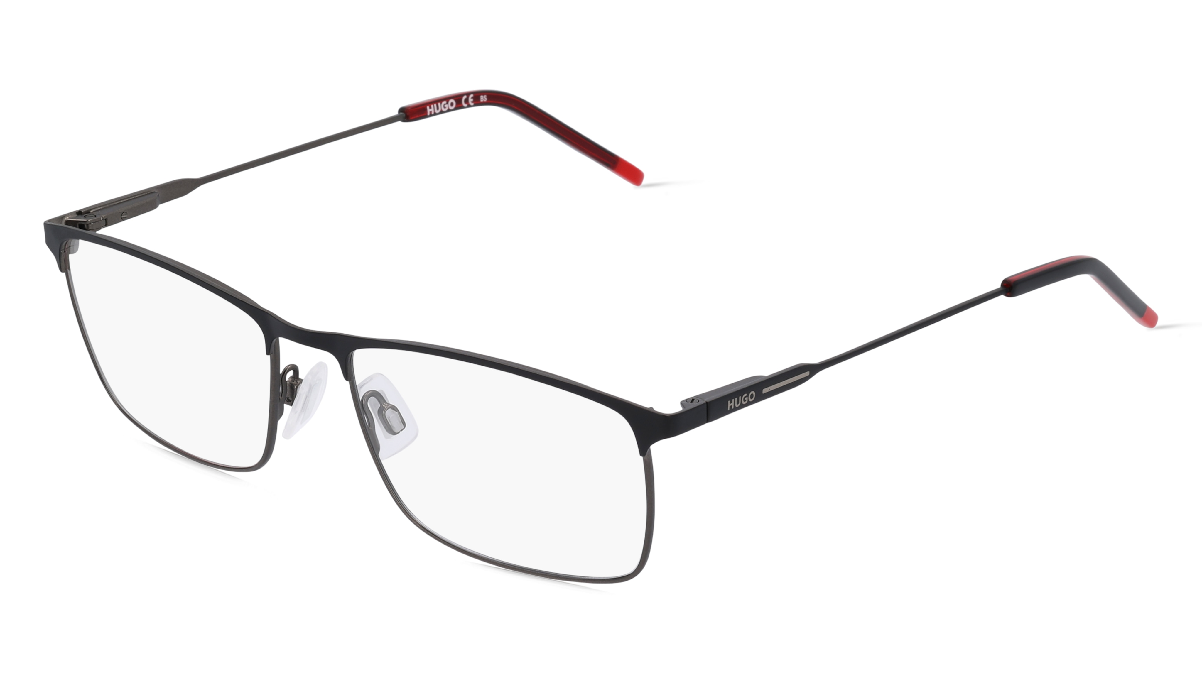 Hugo HG 1182