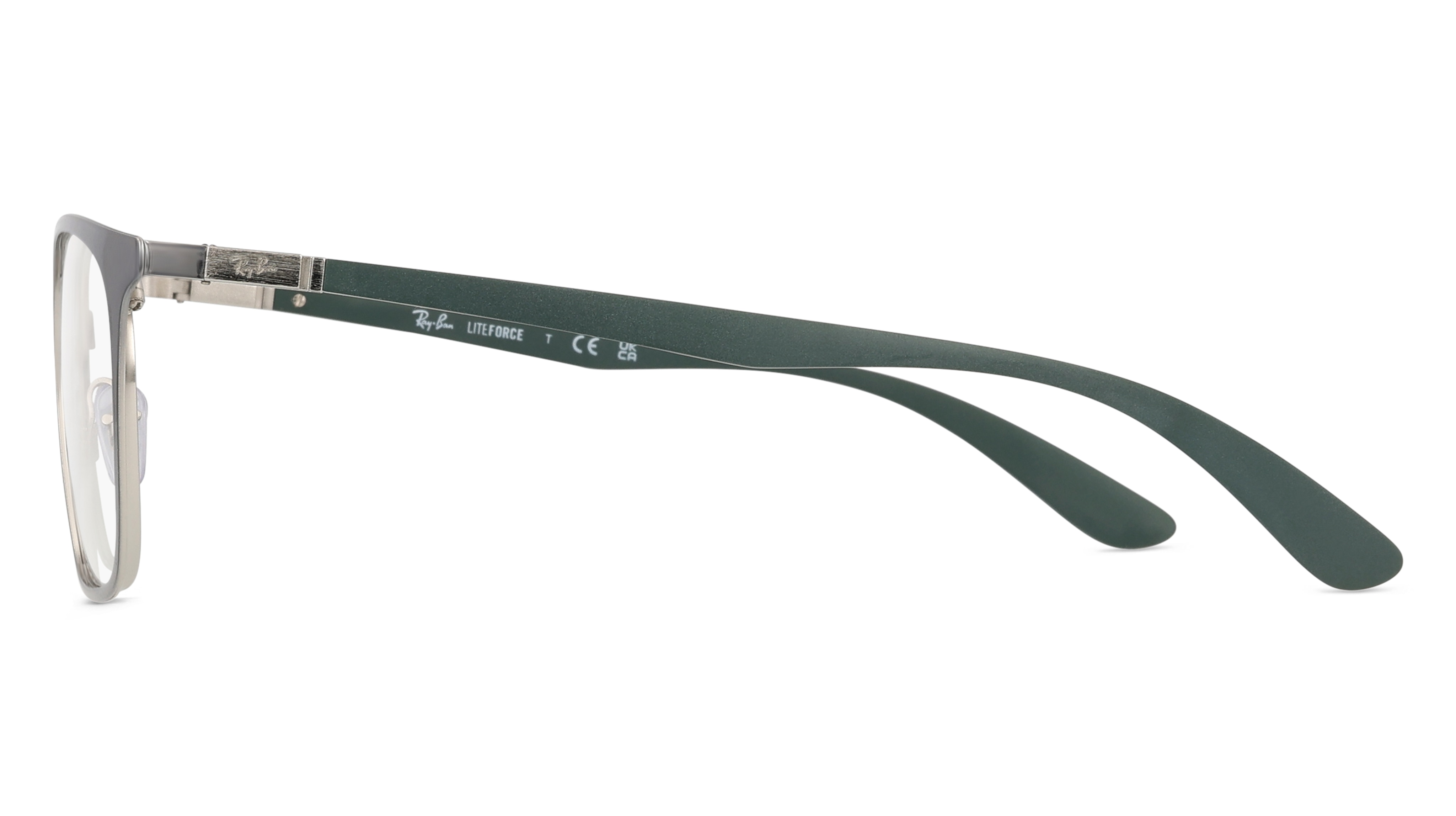 Ray-Ban RX6486