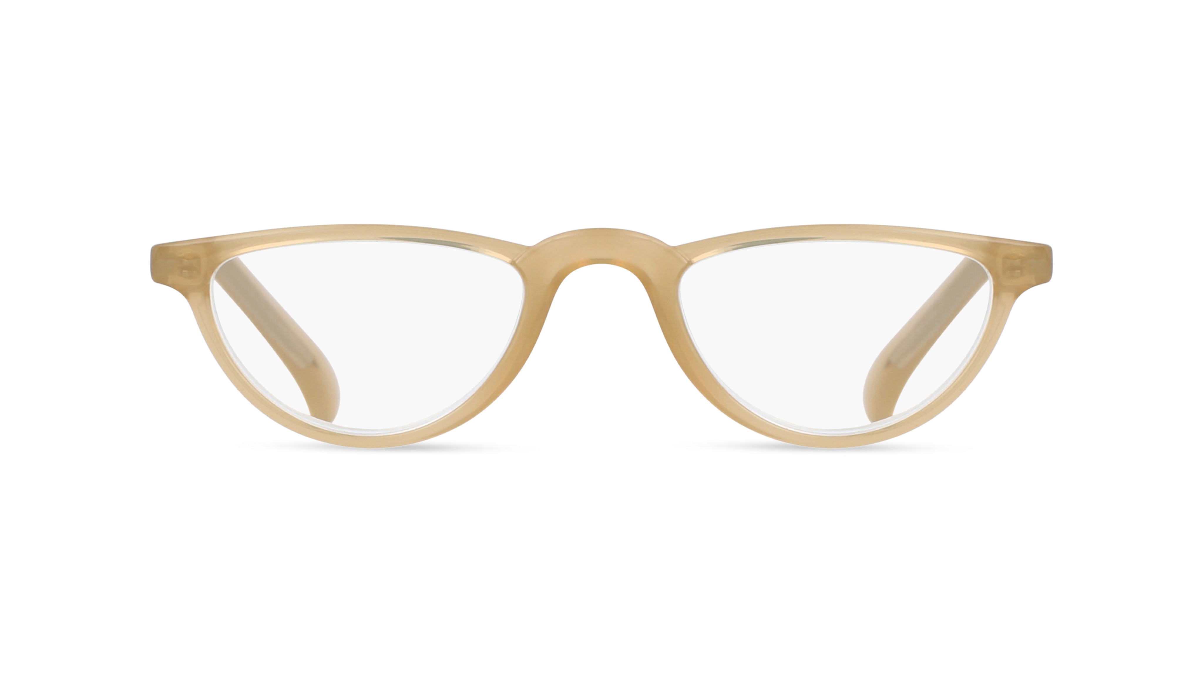 Fielmann READER 004