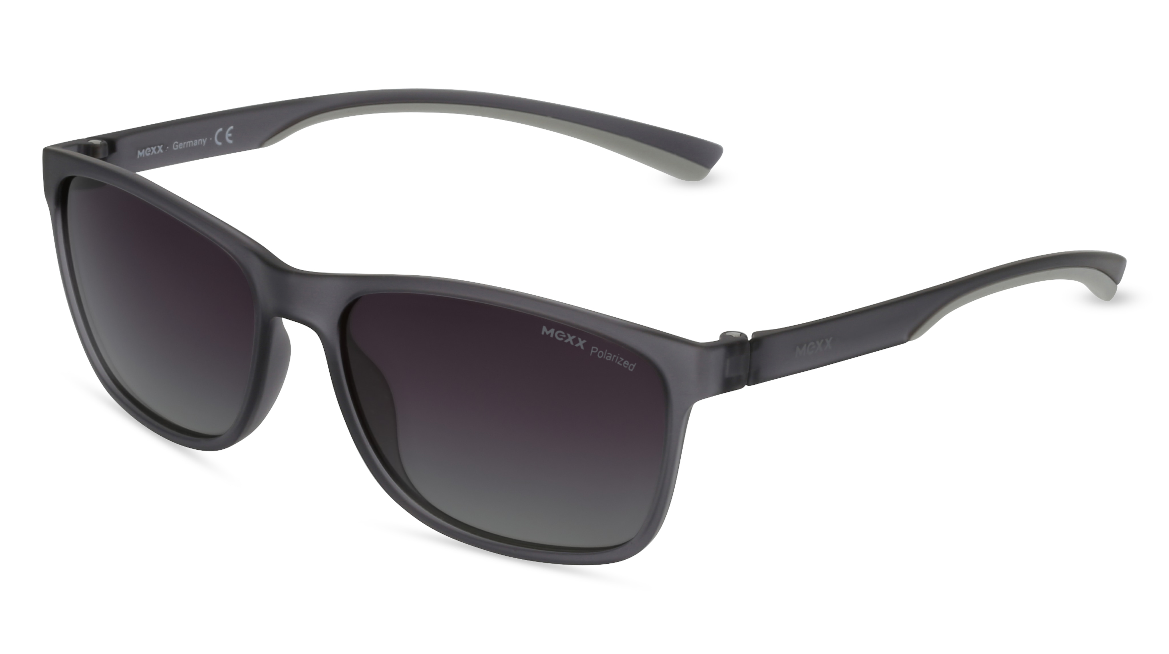 Mexx Eyes 6490 In Grau Transparent Grau Online Kaufen Fielmann mexx-eyes-6490-in-grau-transparent-grau-online-kaufen-fielmann