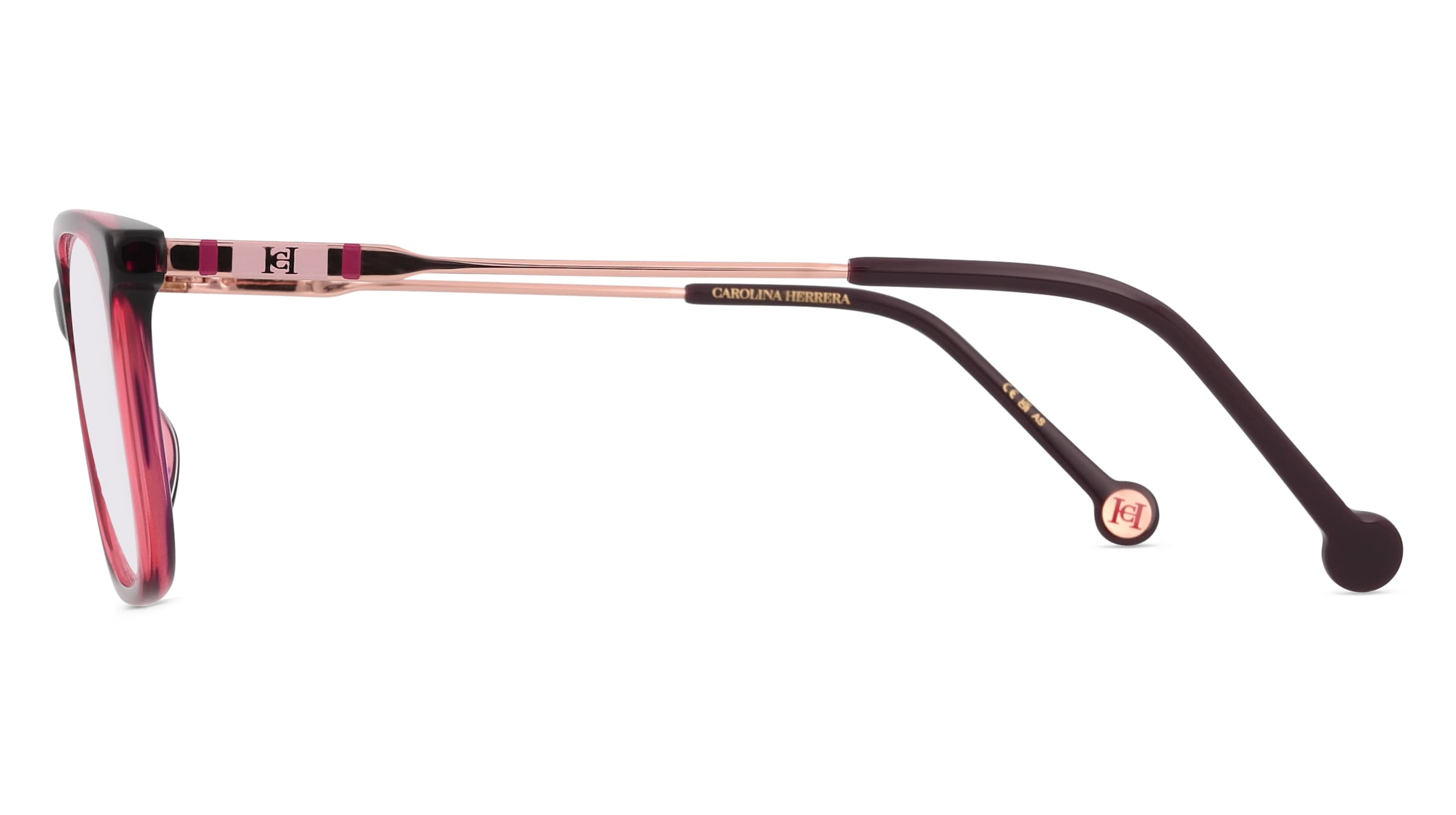 Carolina Herrera 0118/G