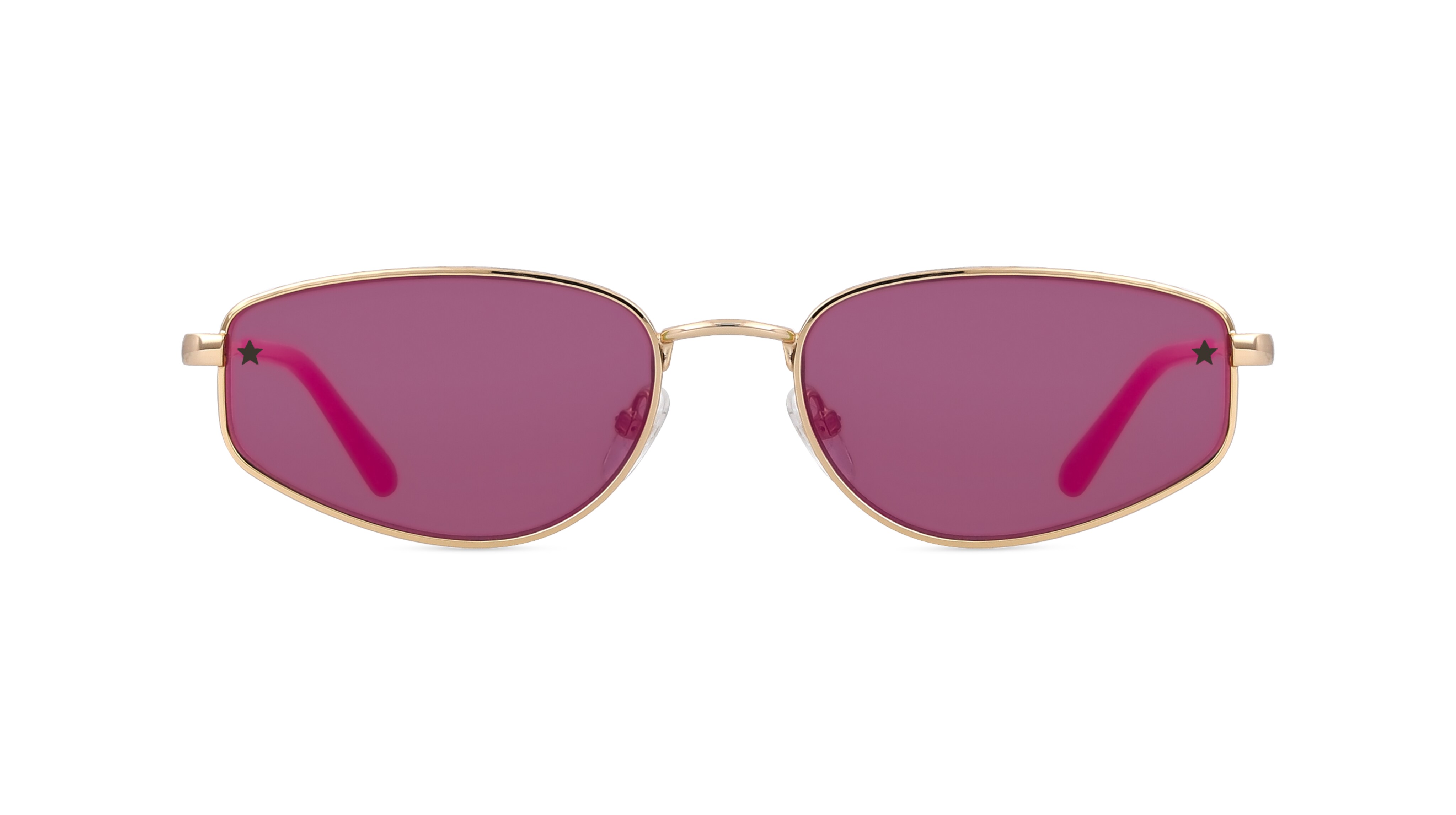 CHIARA FERRAGNI CF 7025/S