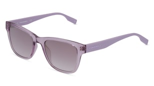 variant 8933 / Converse CV507S MALDEN / Violett Flieder