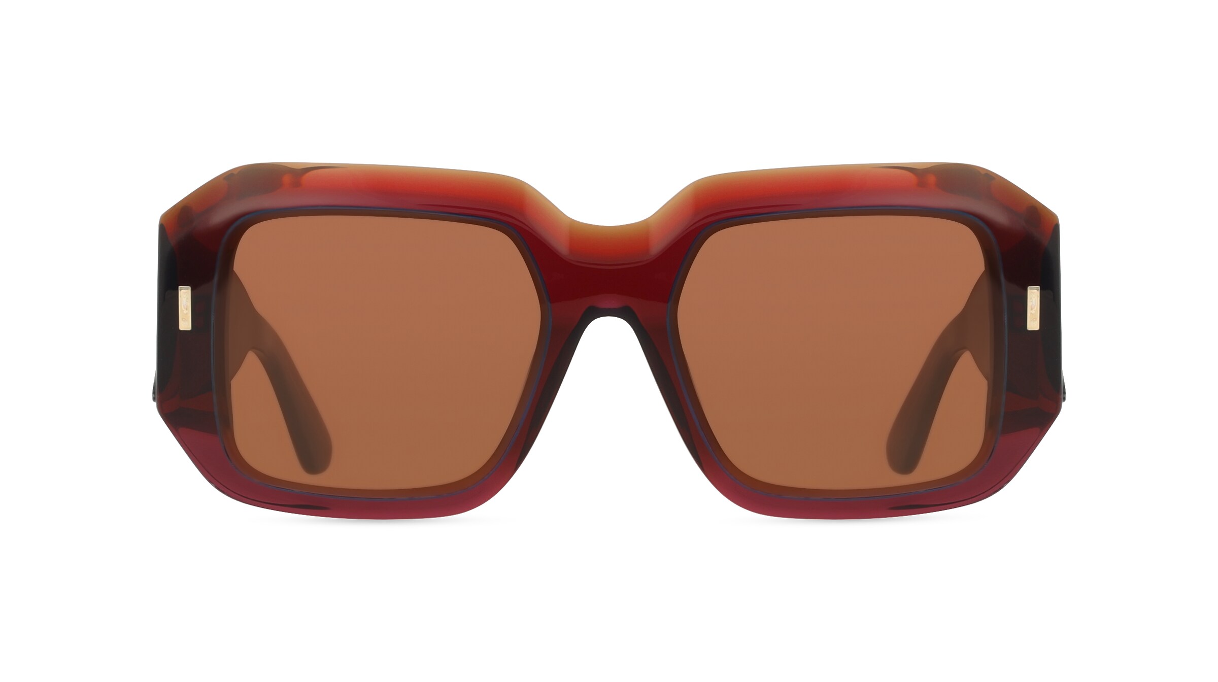 Calvin Klein CK23536S