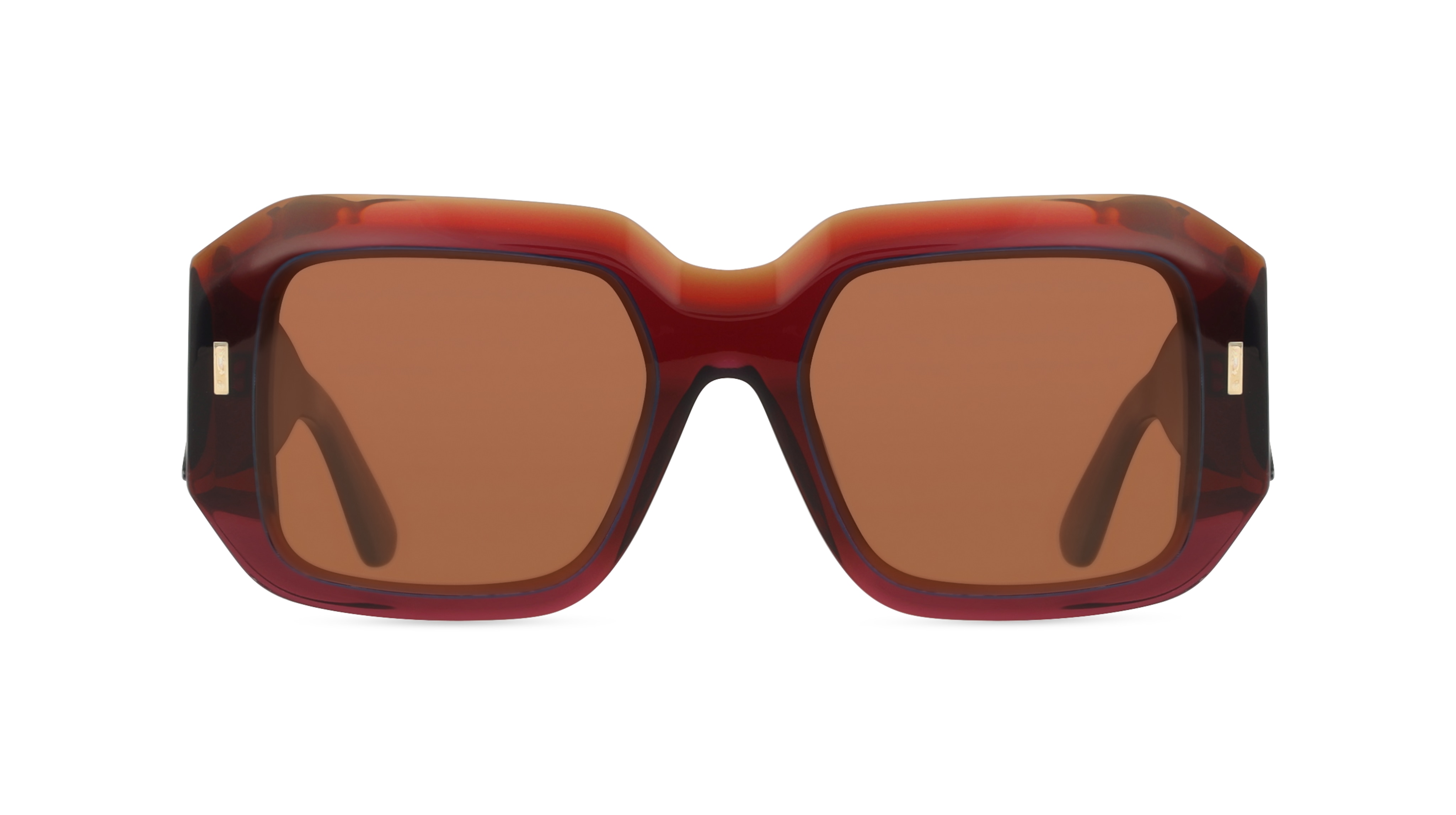 Calvin Klein CK23536S