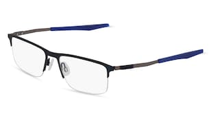 variant 6034 / Puma PU 0302O / Blau Matt