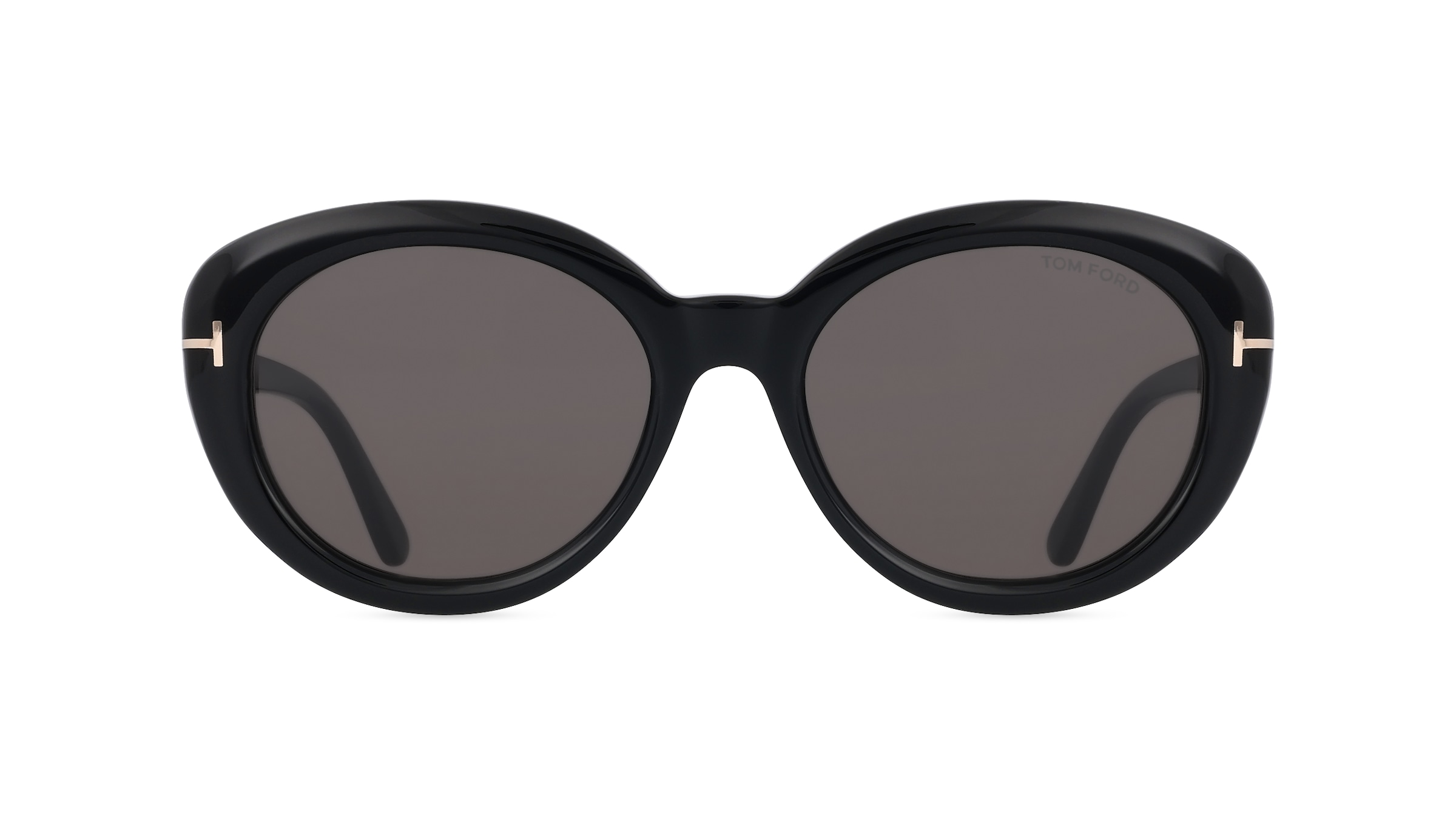 Tom Ford FT1009 LILY-02