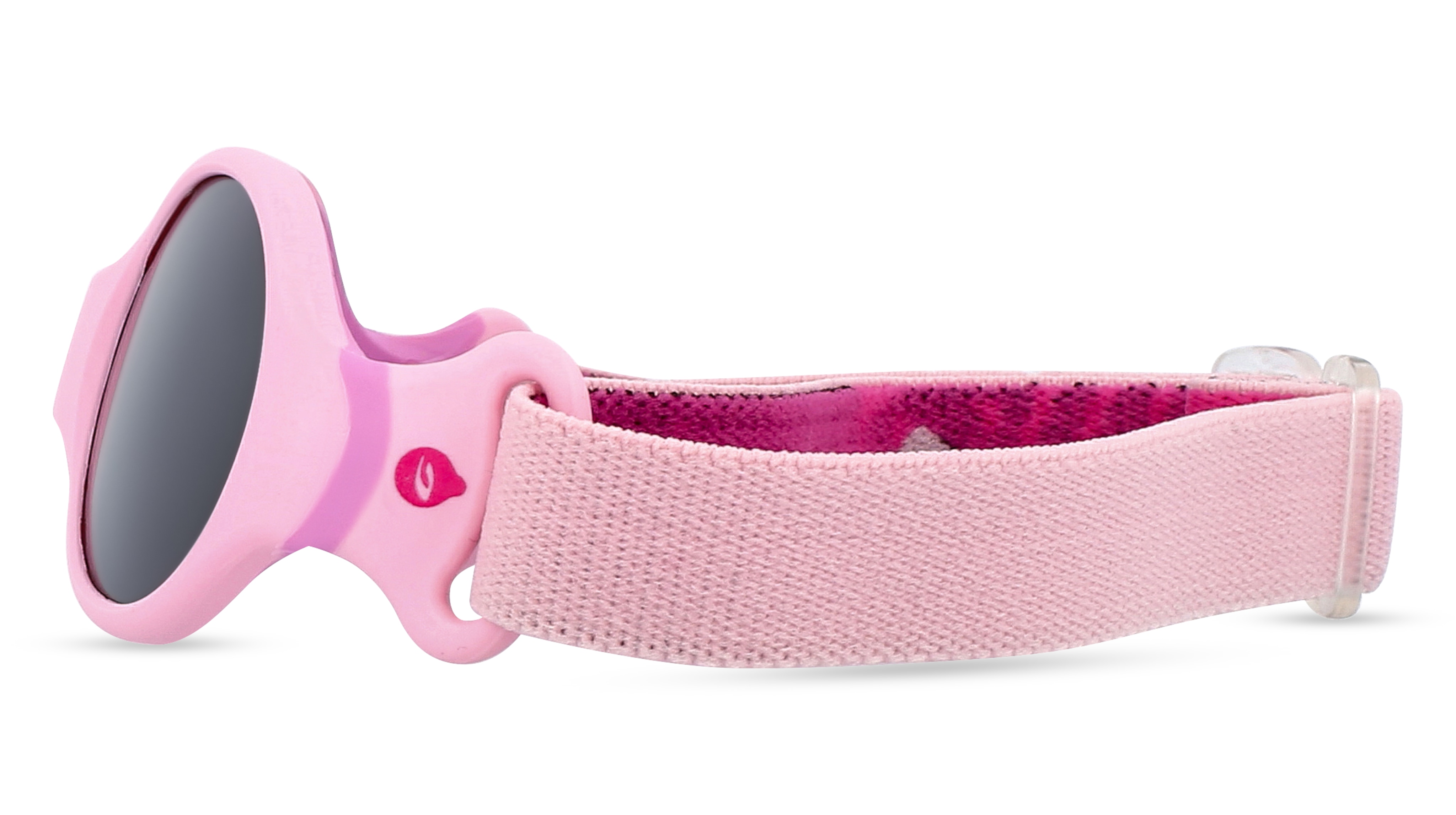 Julbo LOOP J532