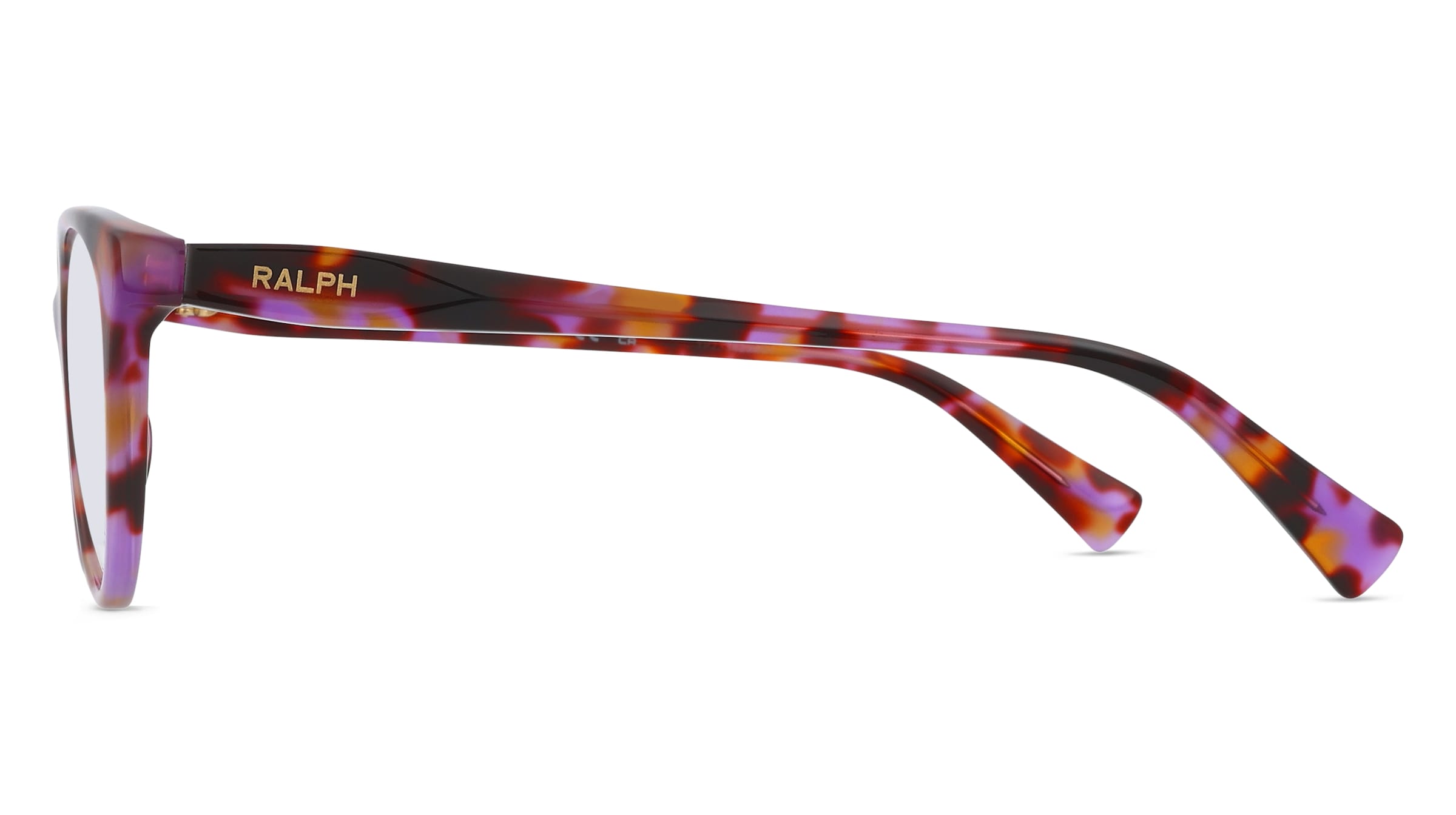 Ralph Lauren RA7198U
