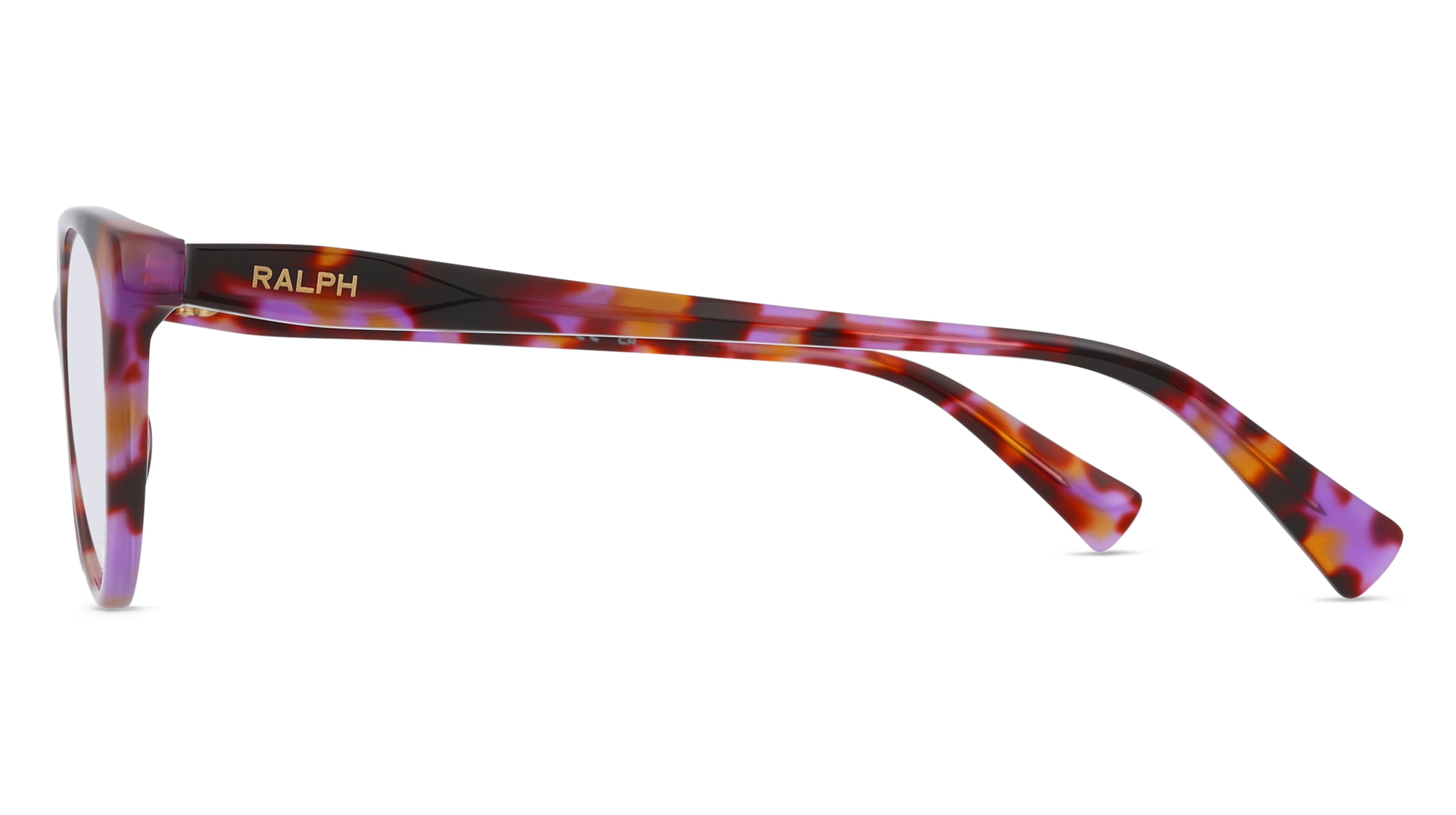 Ralph Lauren RA7198U