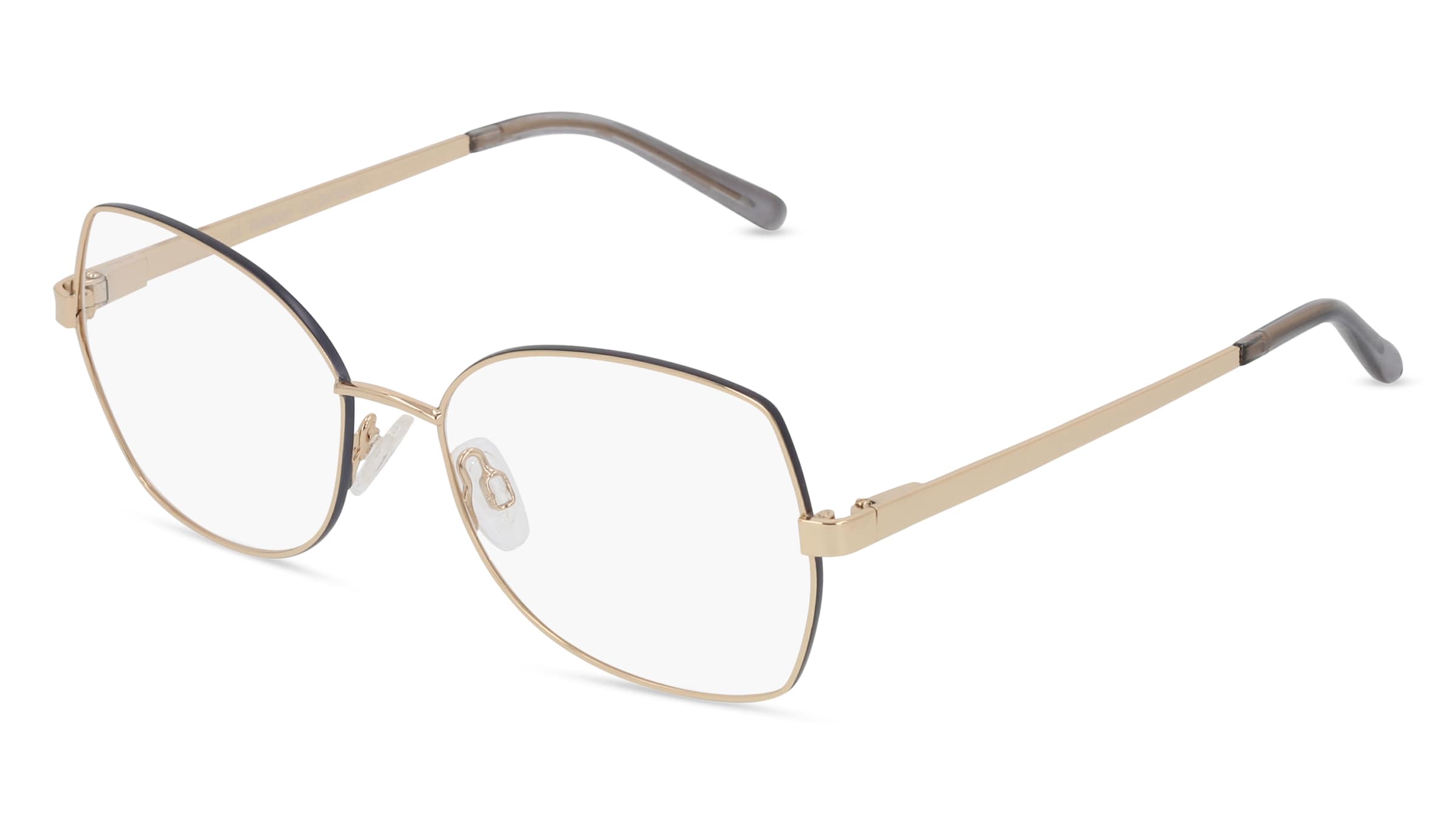 Fielmann OU 014 FLEX CL