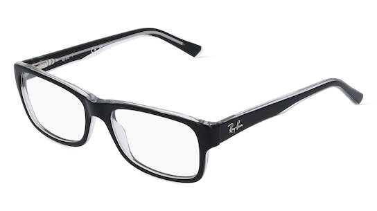 Ray-Ban RX5268 Ray-Ban