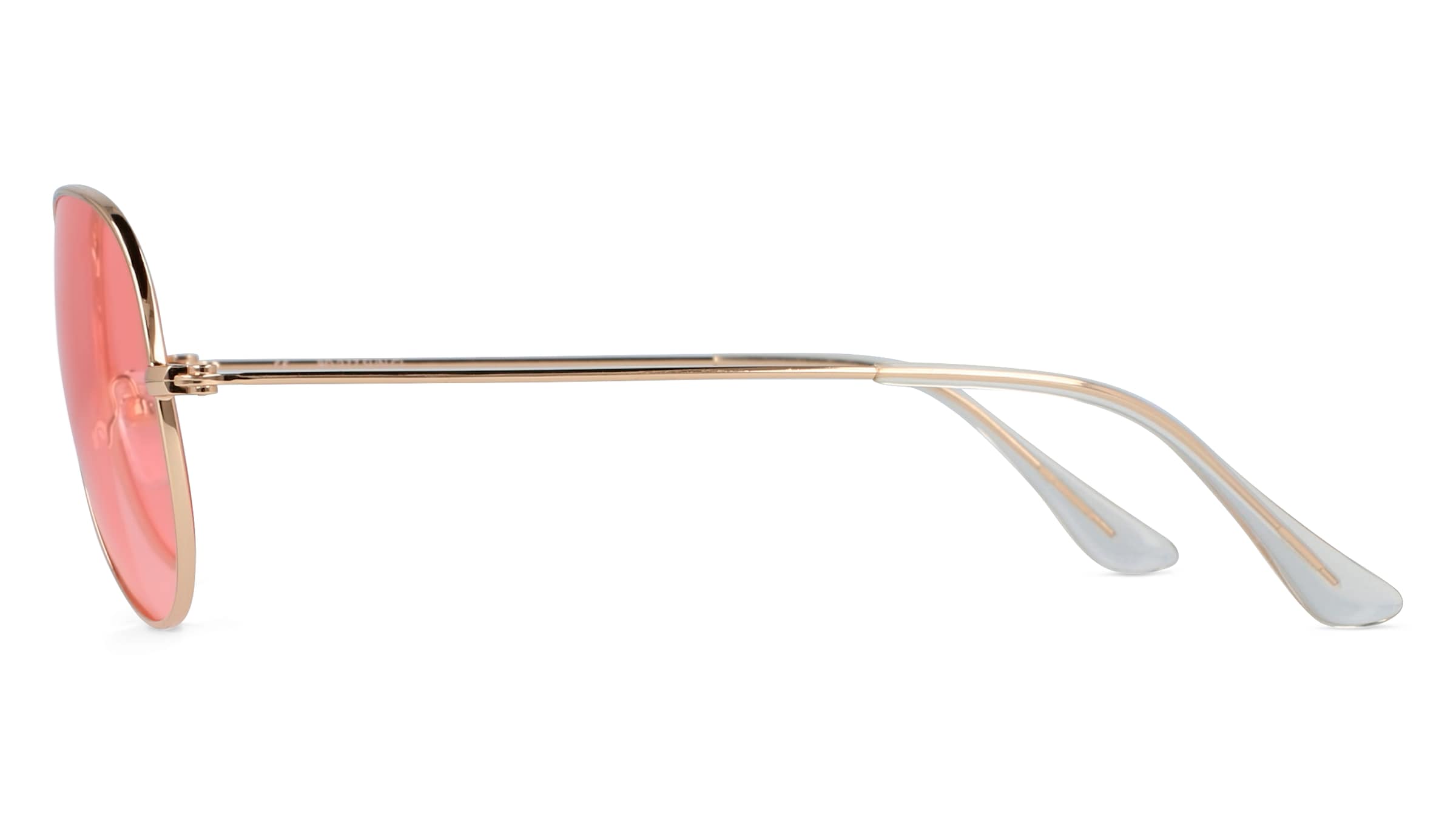 Fielmann BD 277 SUN CL