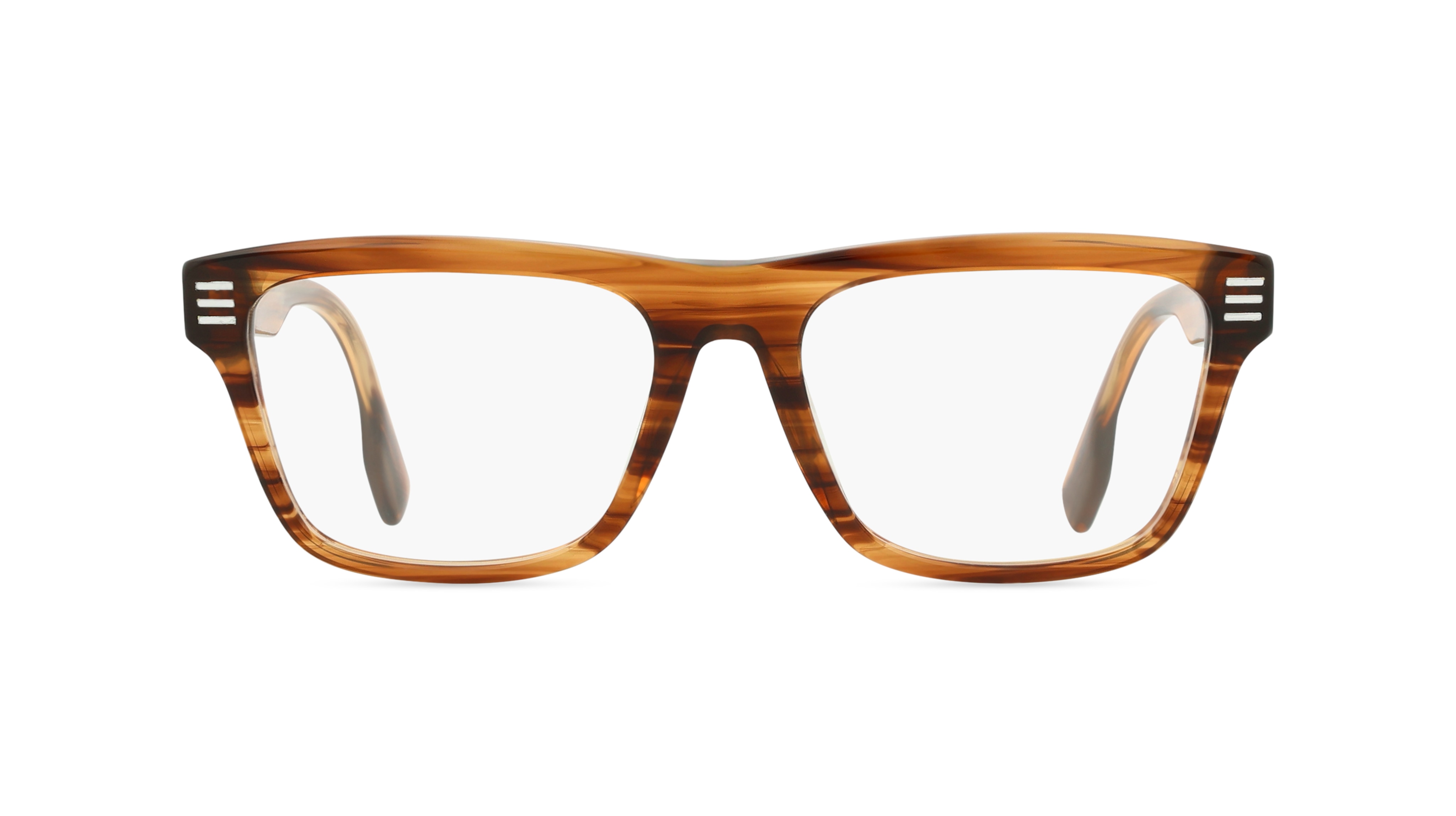 Burberry BE2387