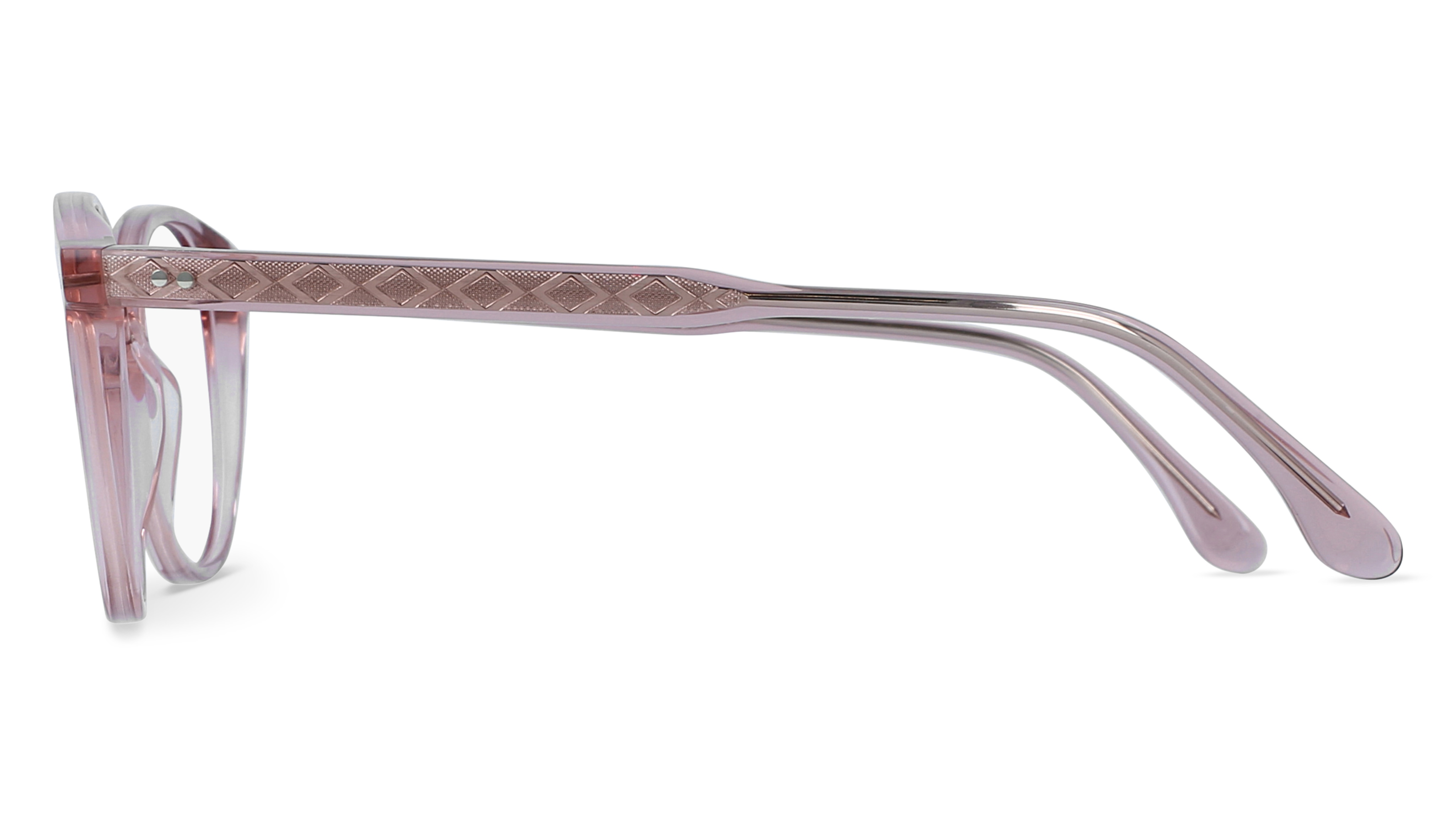 Fielmann MF 031 FA PEPE