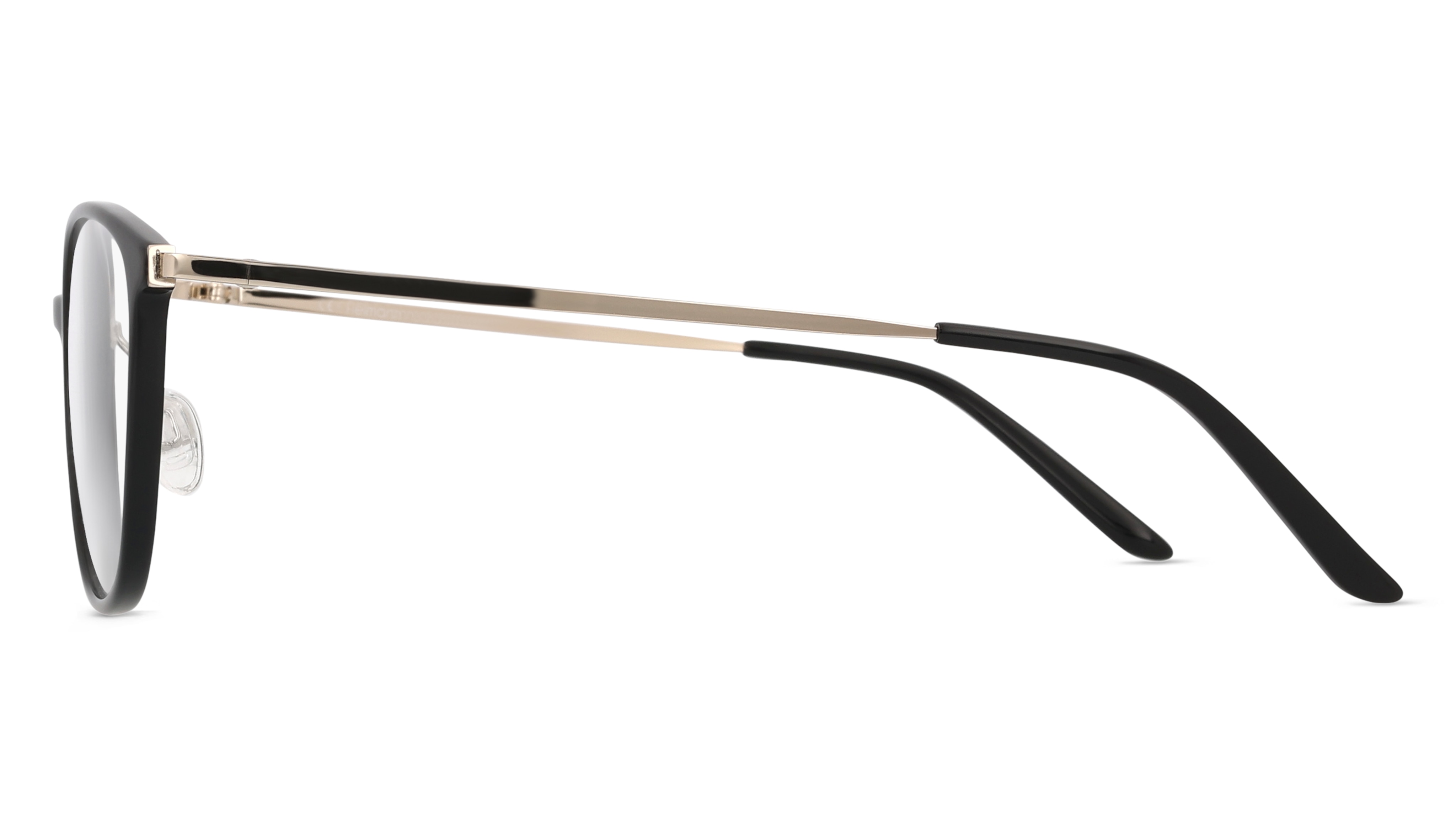 Fielmann BD 560 CL
