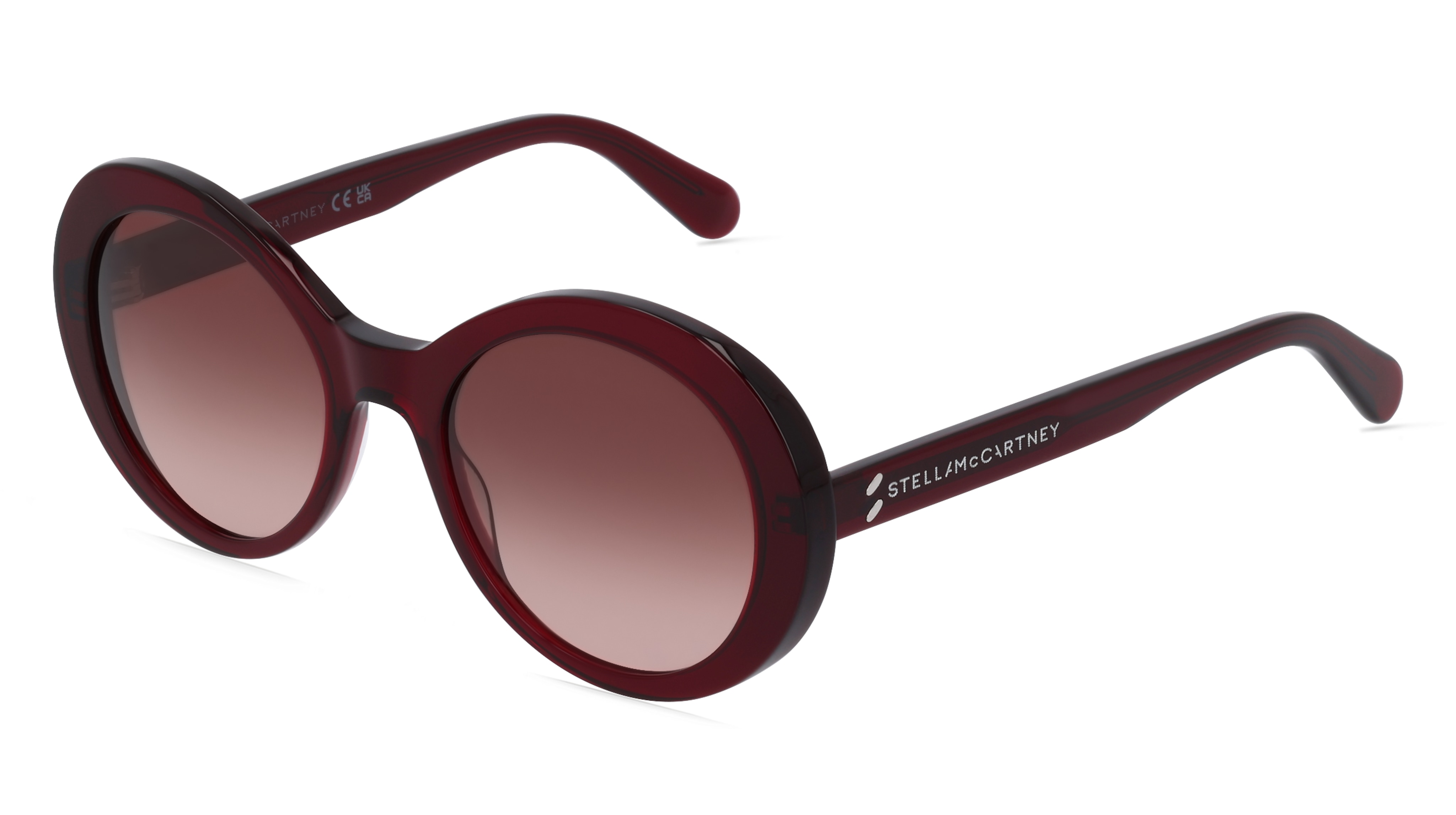 Stella McCartney SC40057I