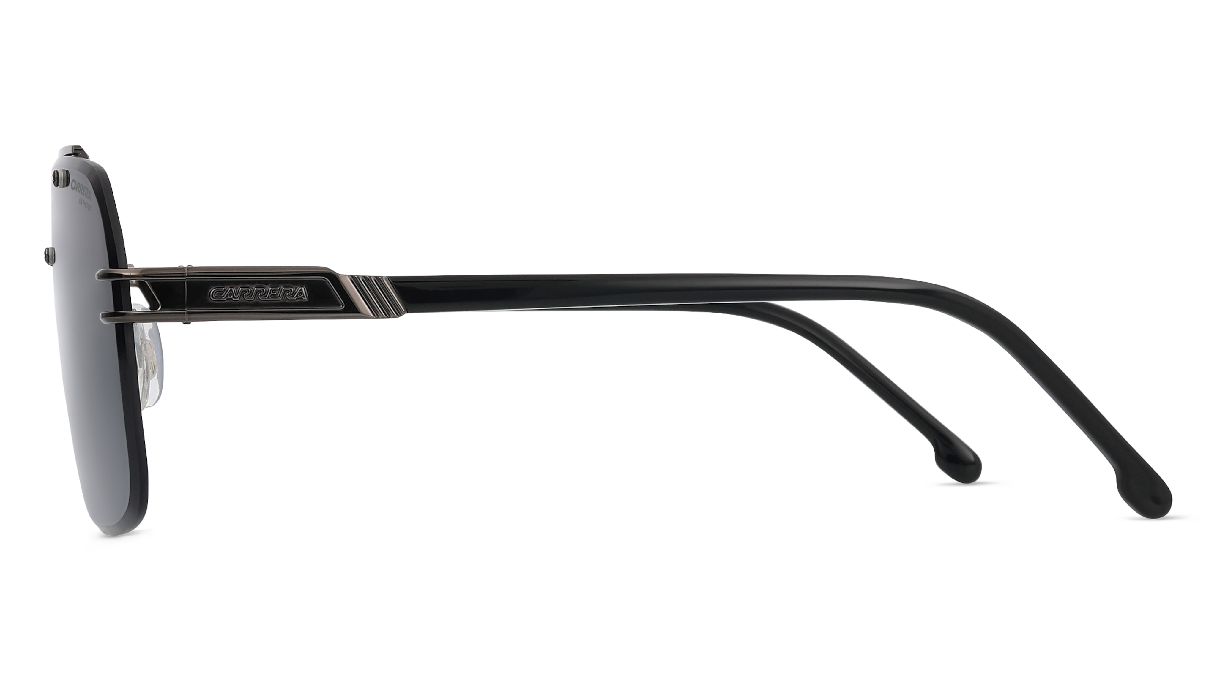 CARRERA 1054/S