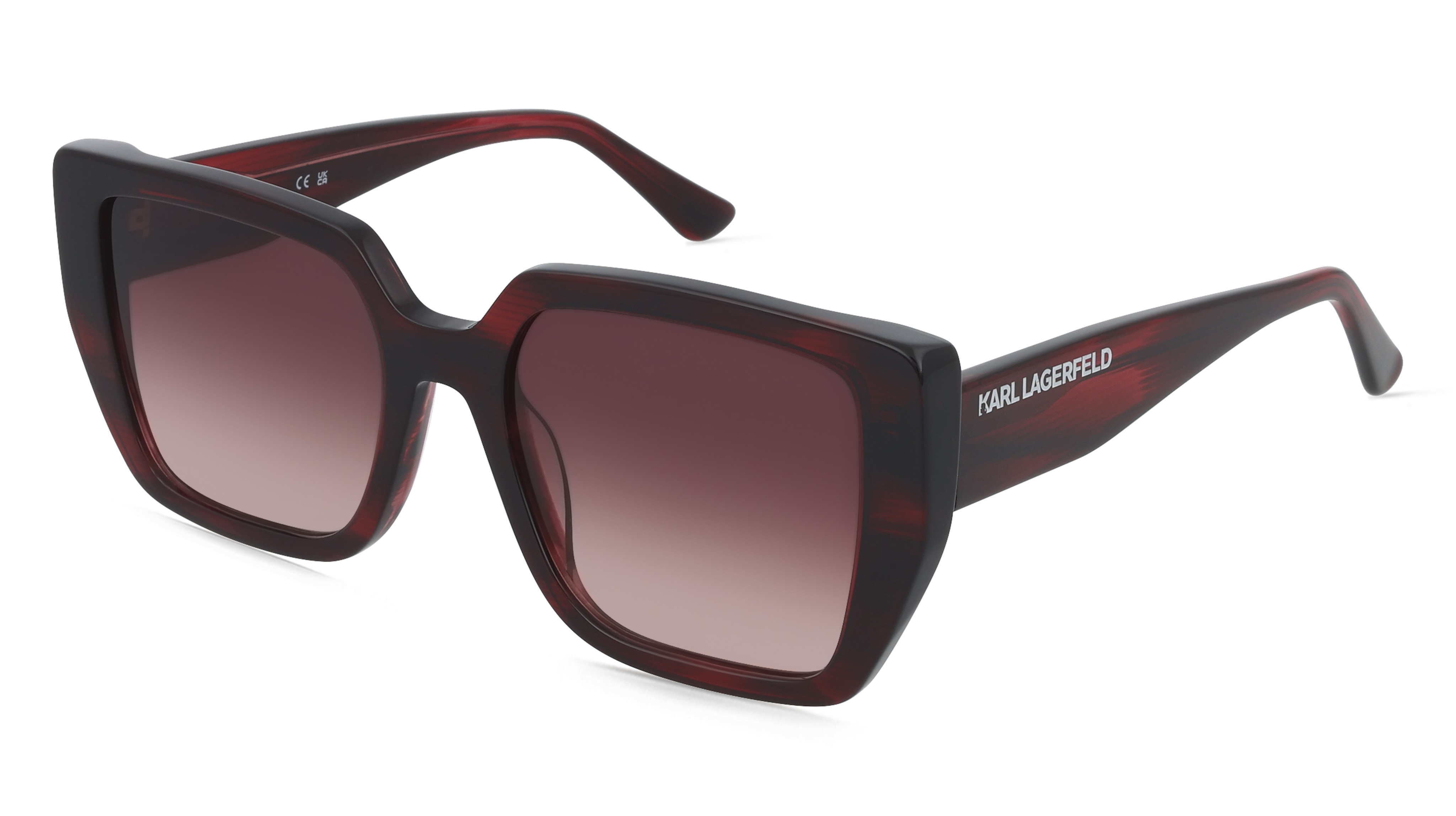 Karl Lagerfeld KL6036S N