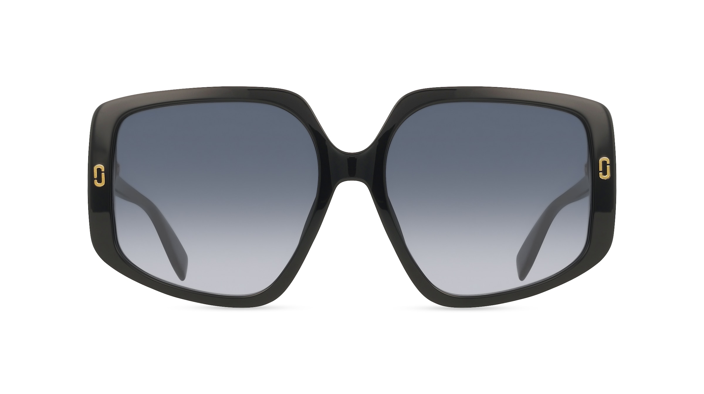 Marc Jacobs MJ 1128/S