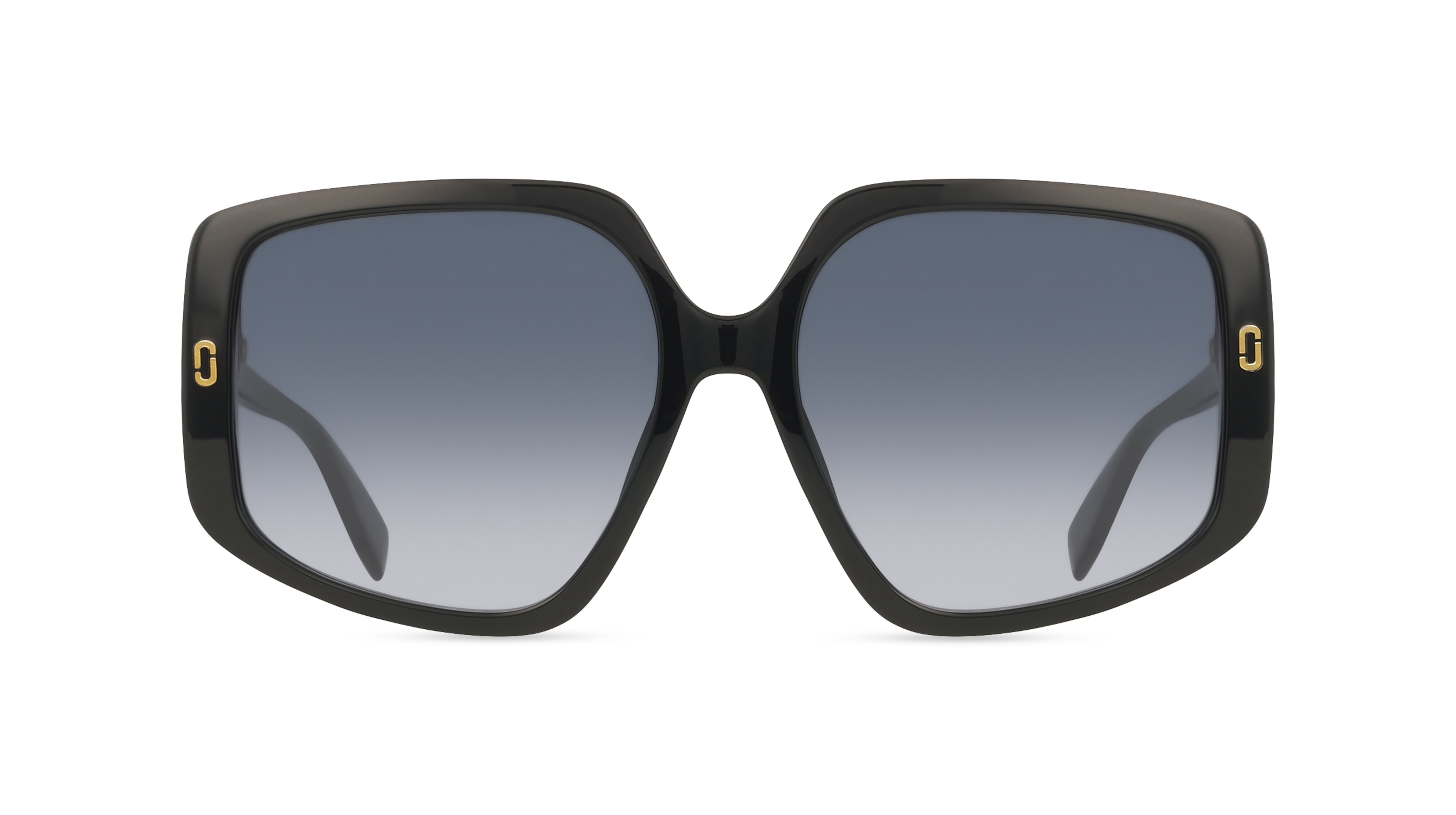 Marc Jacobs MJ 1128/S