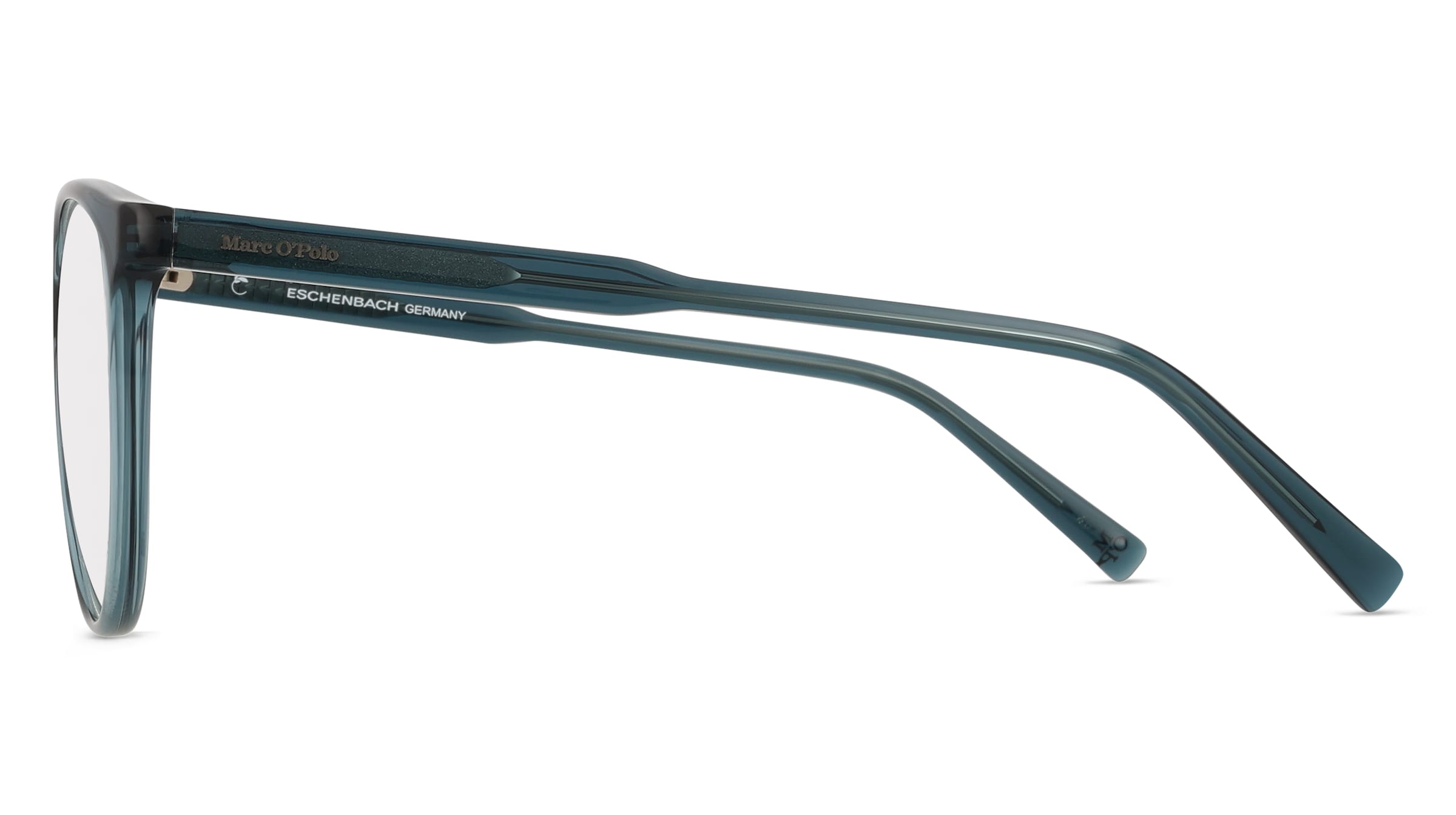 Marc O'Polo Eyewear 503221